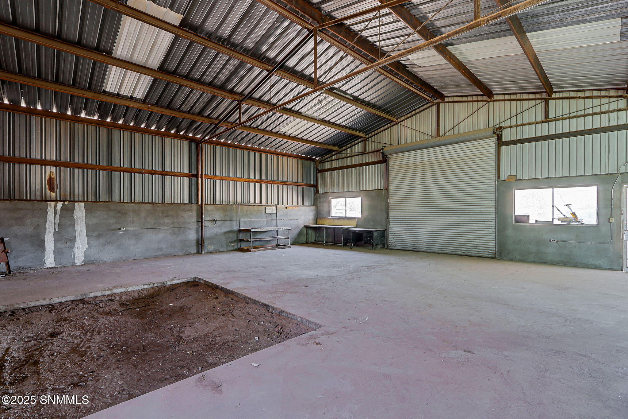 62-web-or-mls-IMG_9062