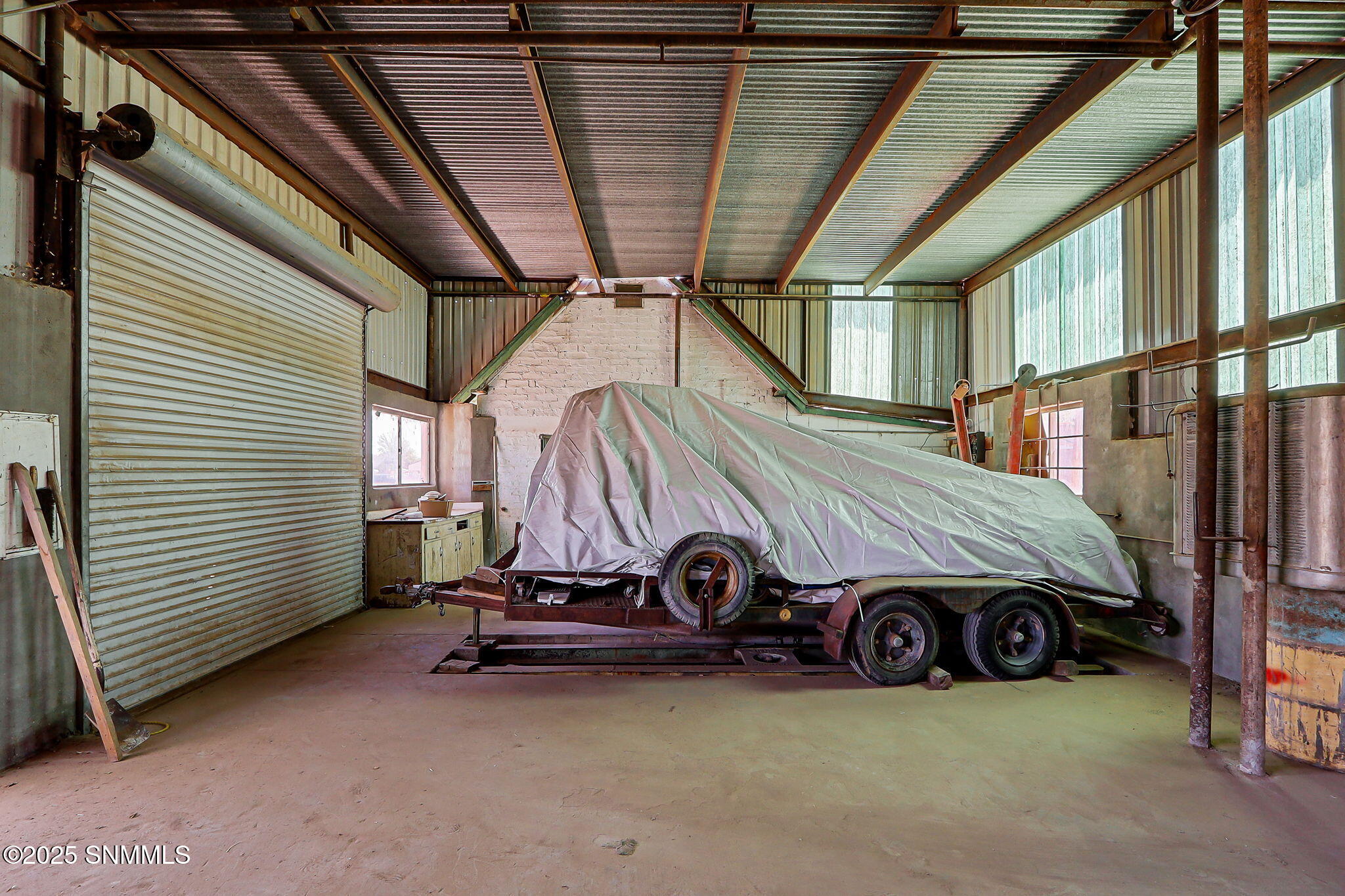 64-web-or-mls-IMG_9076