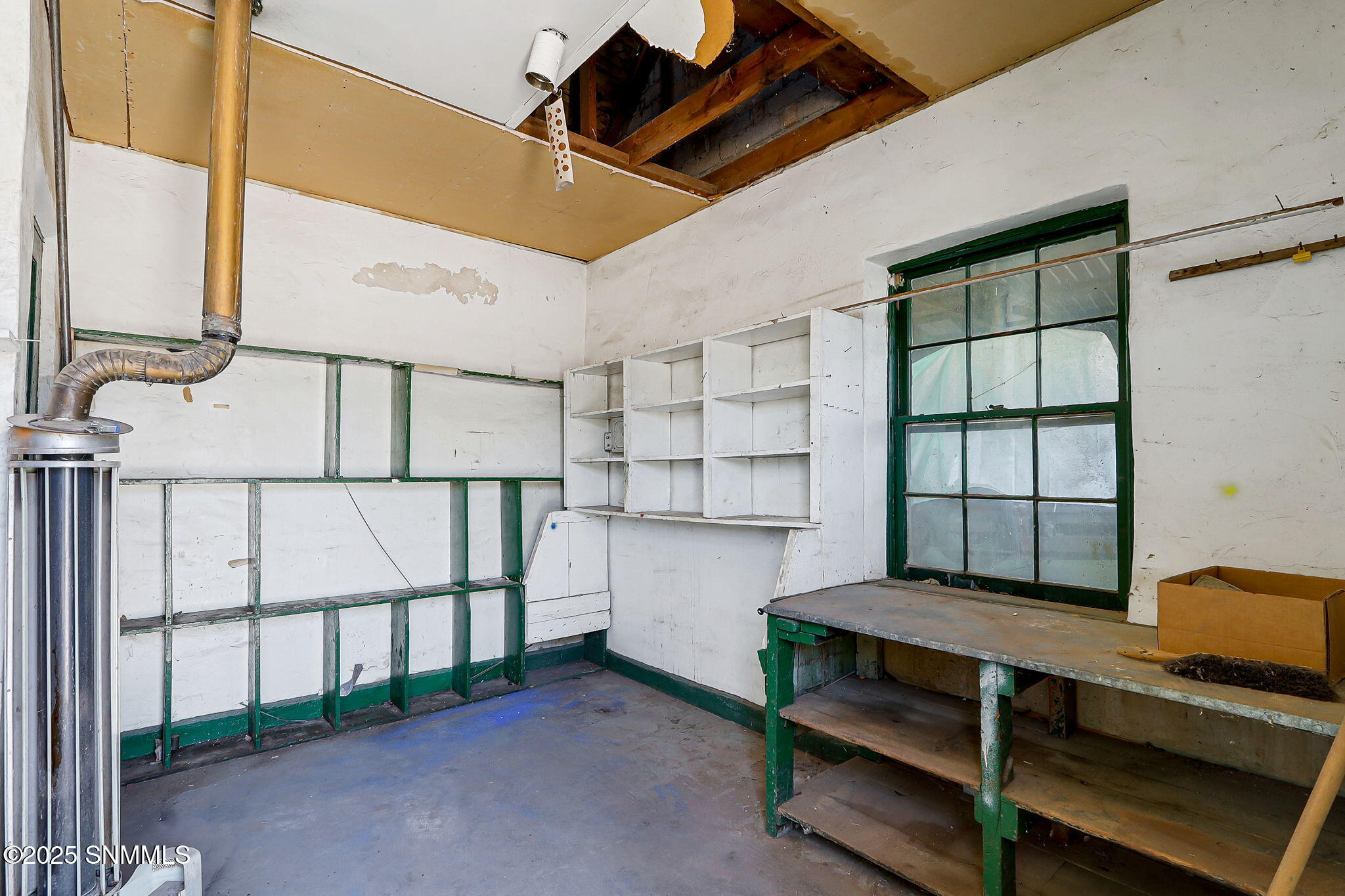 53-web-or-mls-IMG_8998