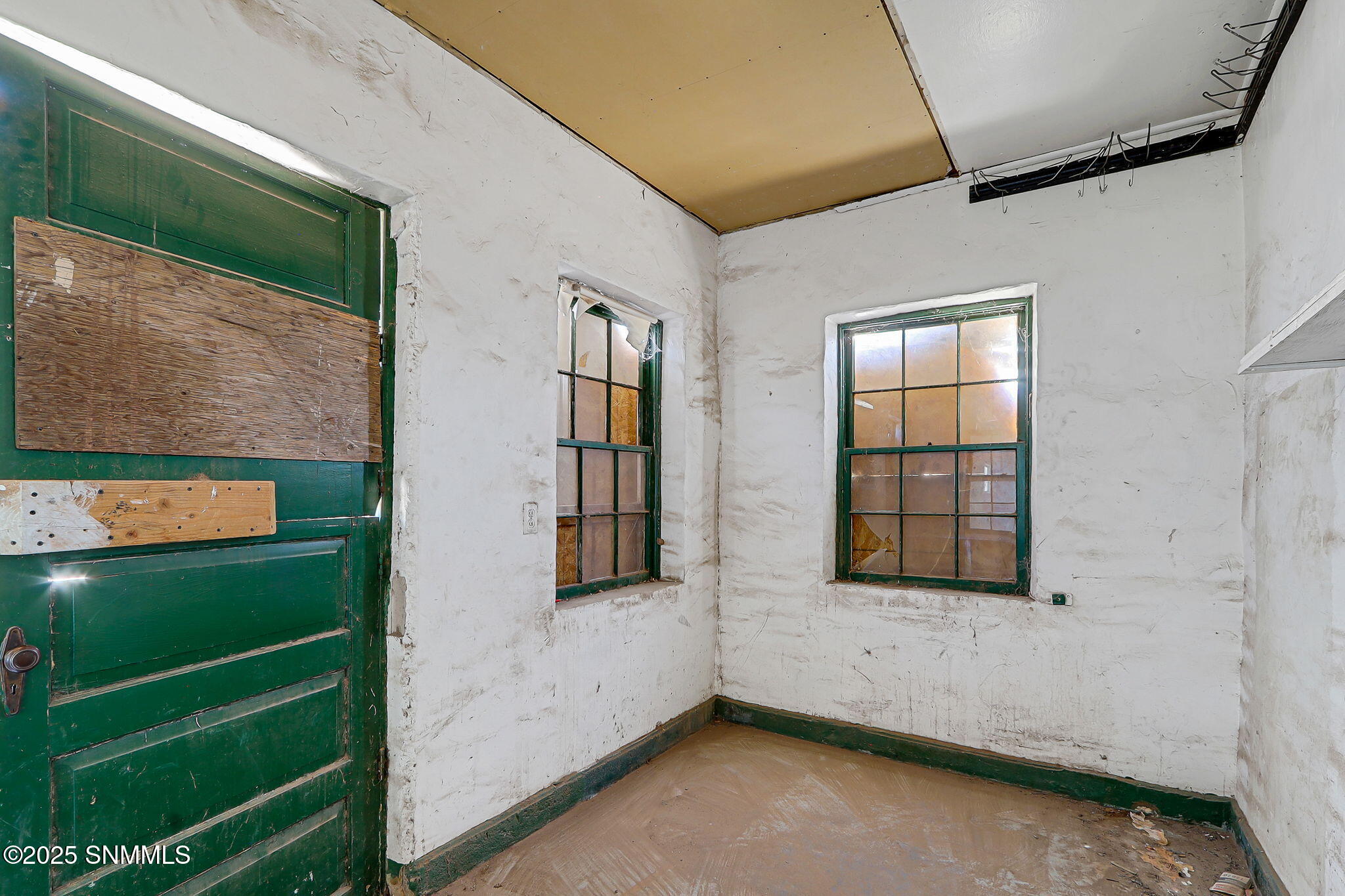 54-web-or-mls-IMG_9006