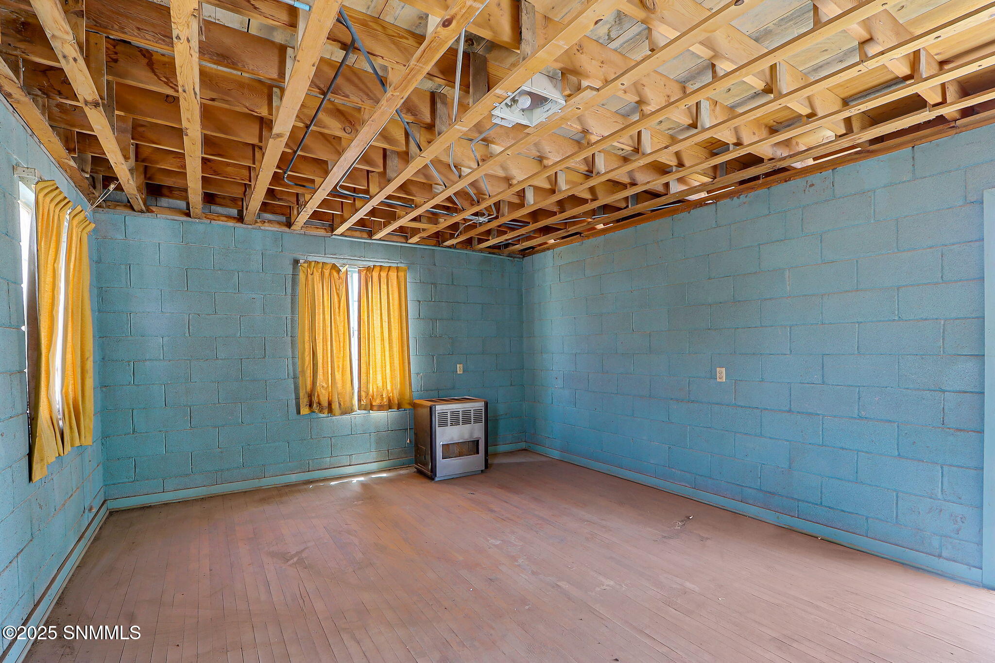 49-web-or-mls-IMG_8970