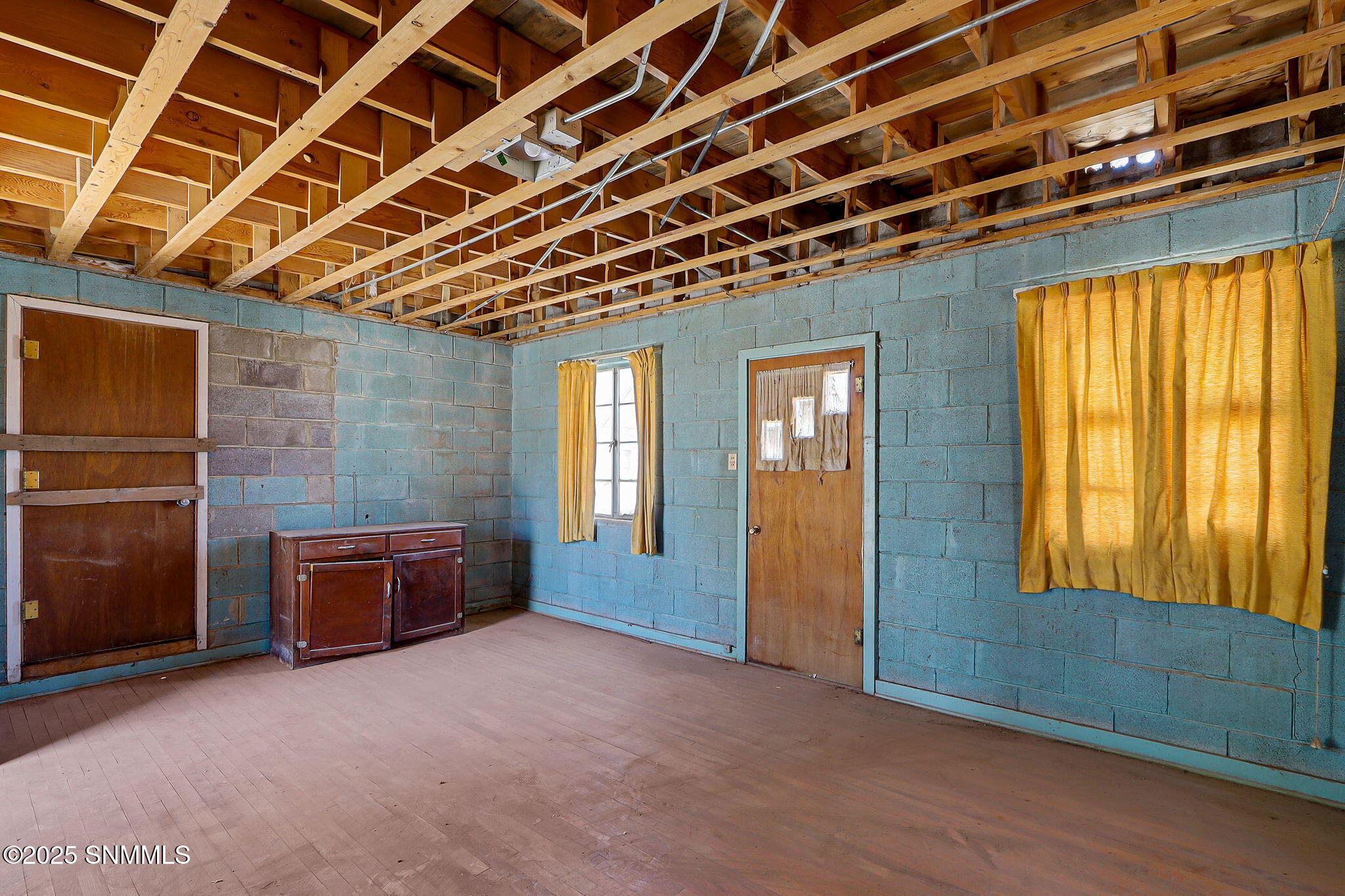 48-web-or-mls-IMG_8963