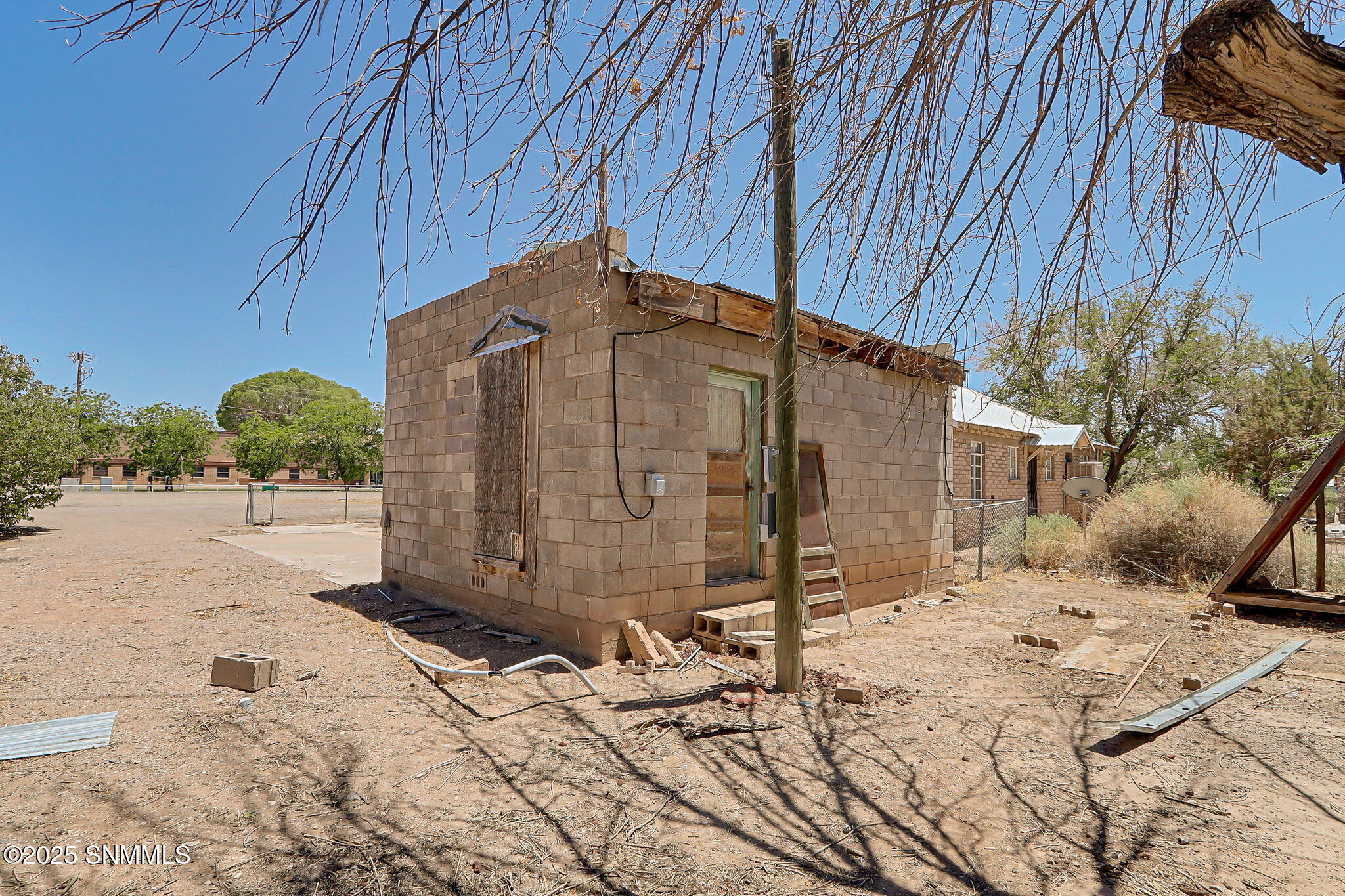 45-web-or-mls-IMG_8942