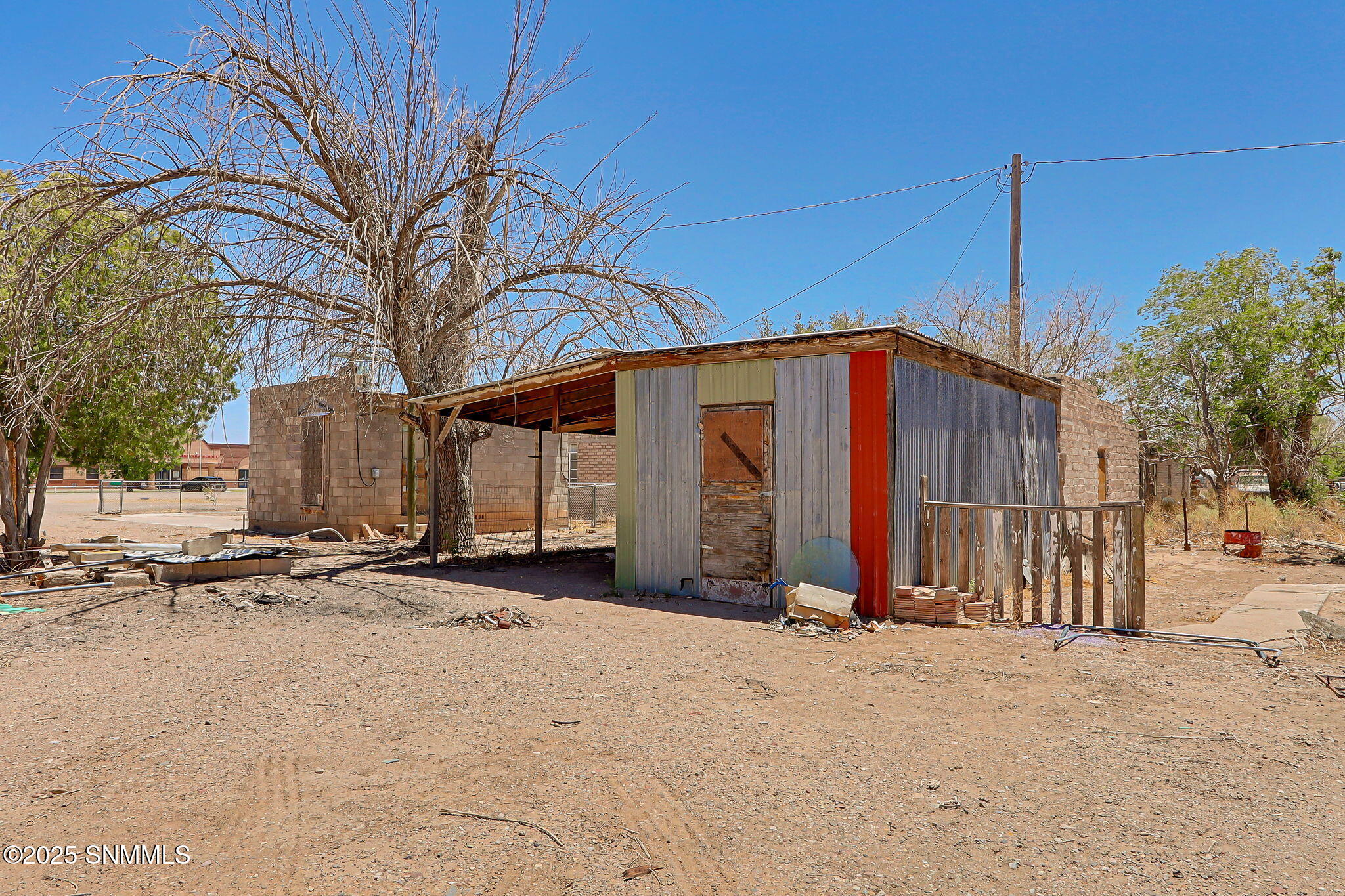 44-web-or-mls-IMG_8935