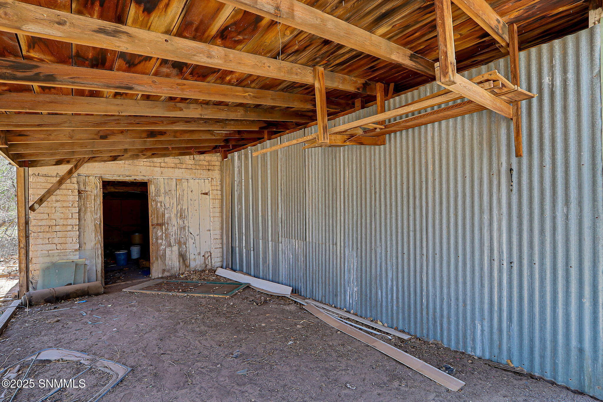 29-web-or-mls-IMG_8830