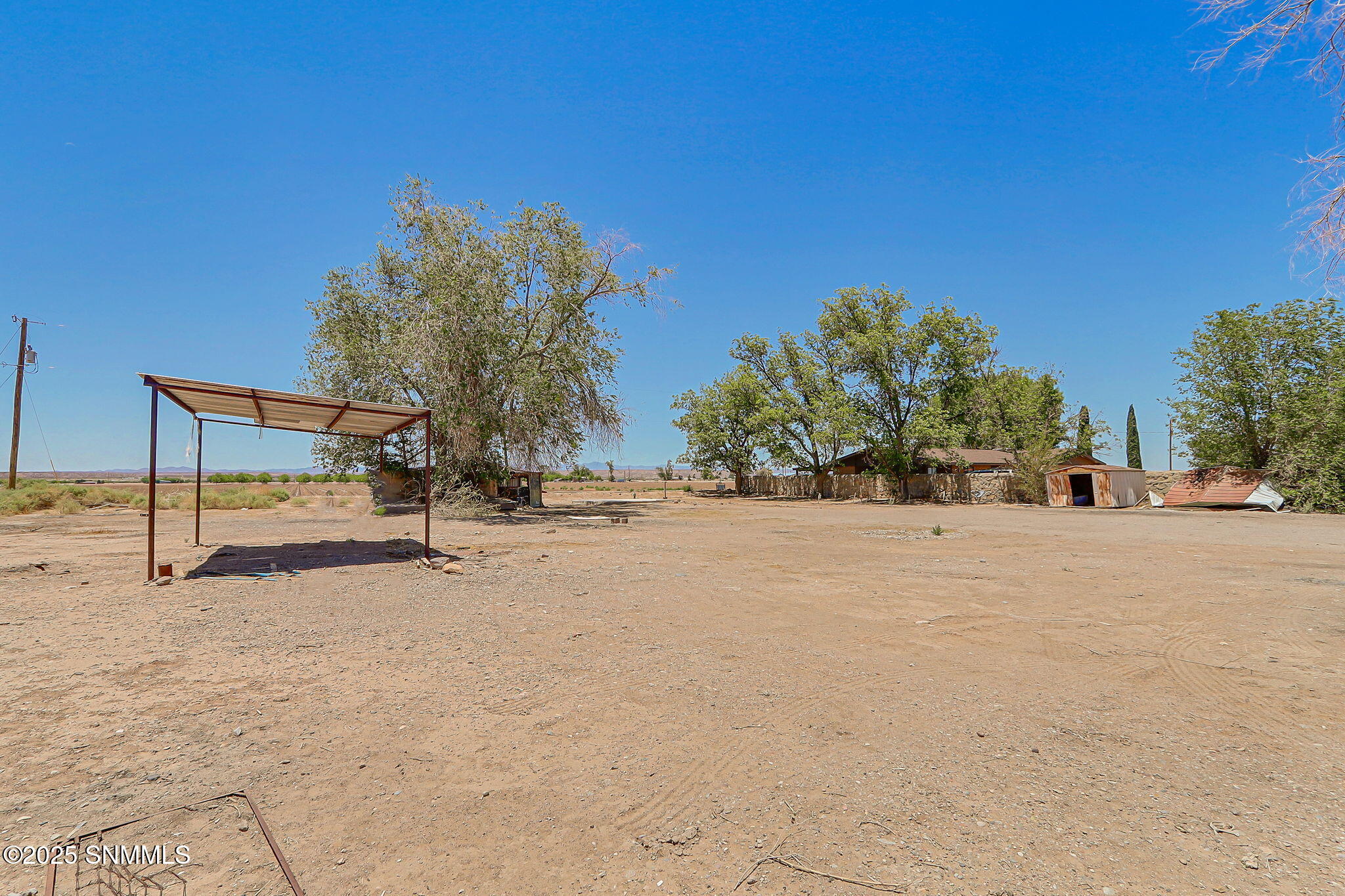 32-web-or-mls-IMG_8851