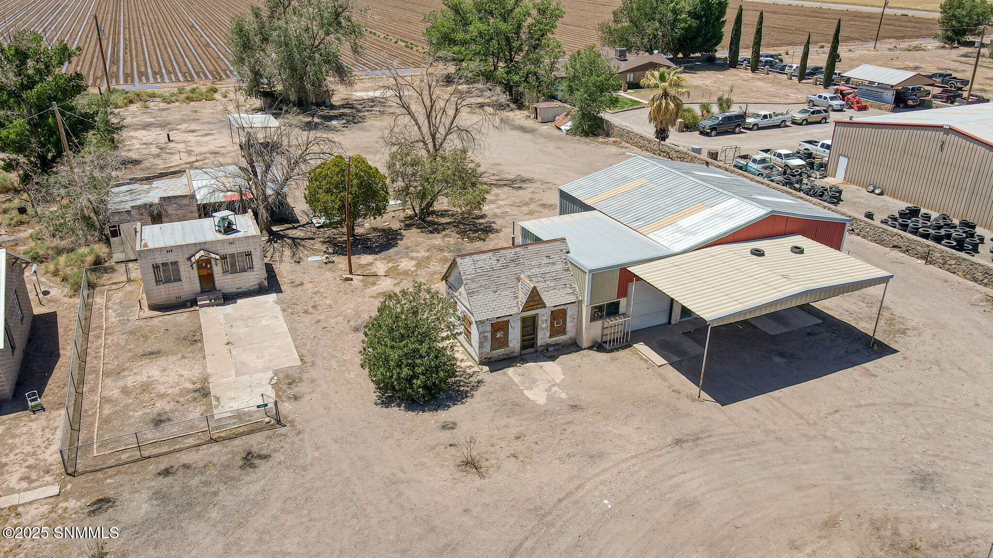 26-web-or-mls-DJI_0773