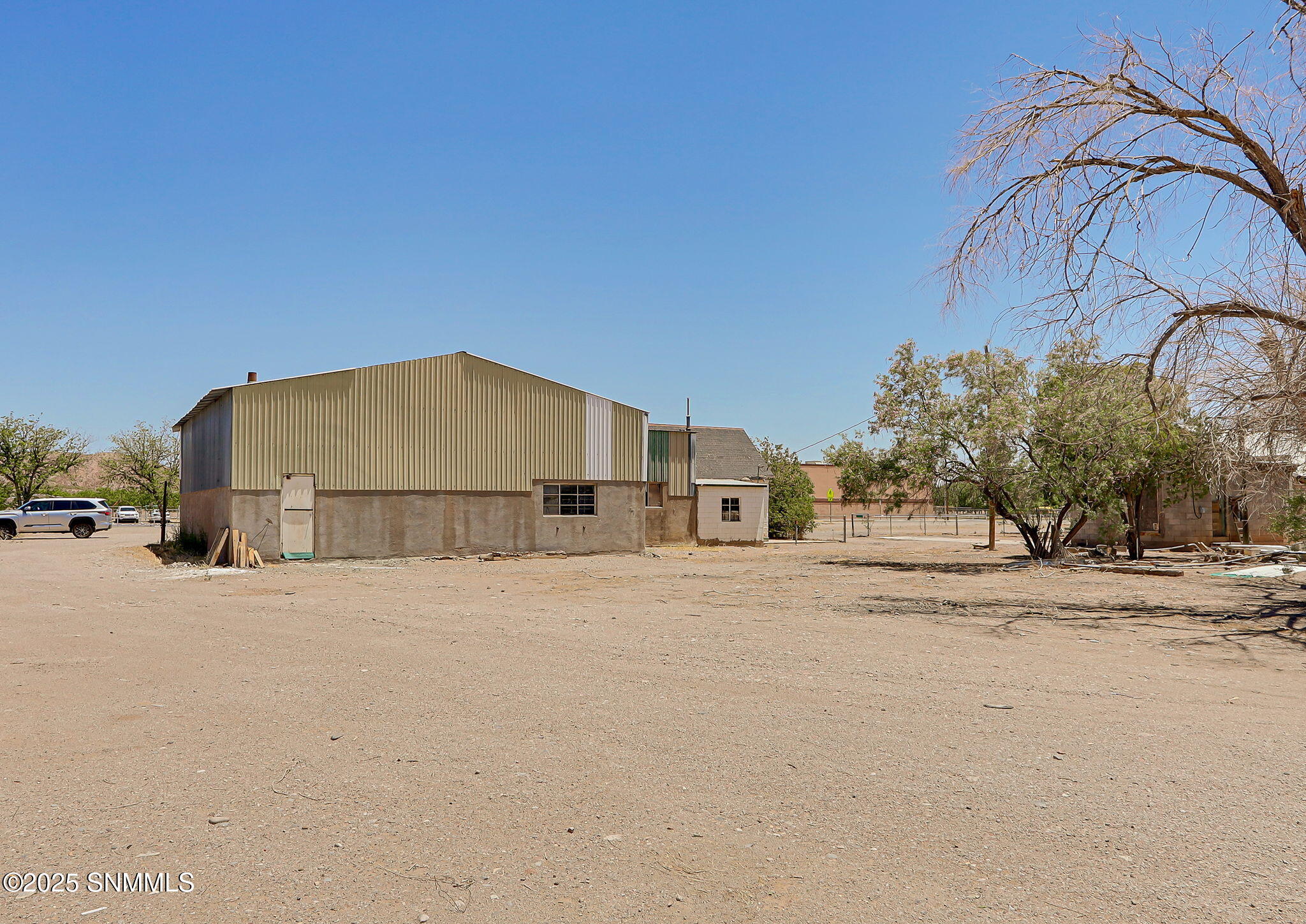 41-web-or-mls-IMG_8914