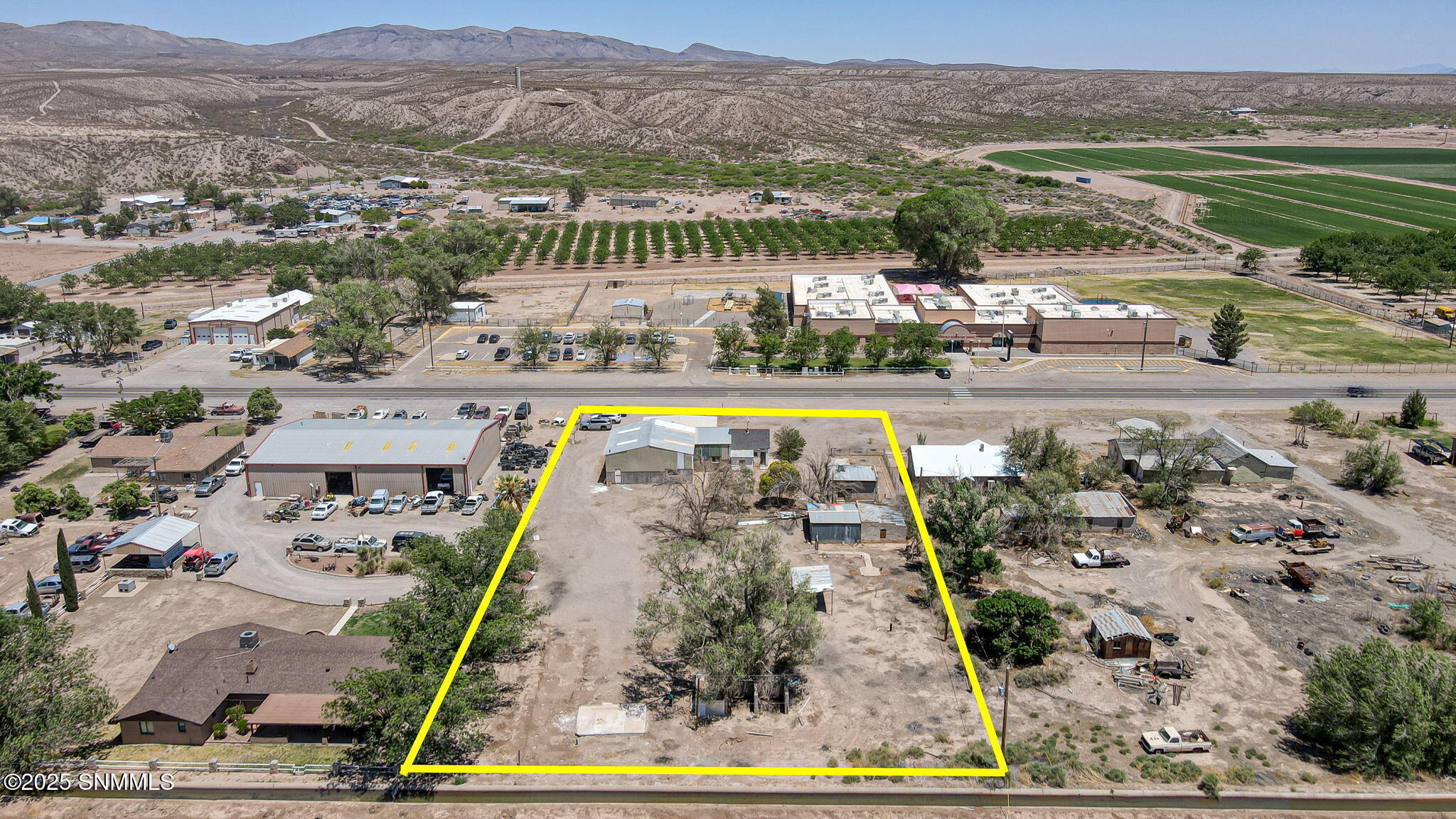 9-web-or-mls-DJI_0728-Edit