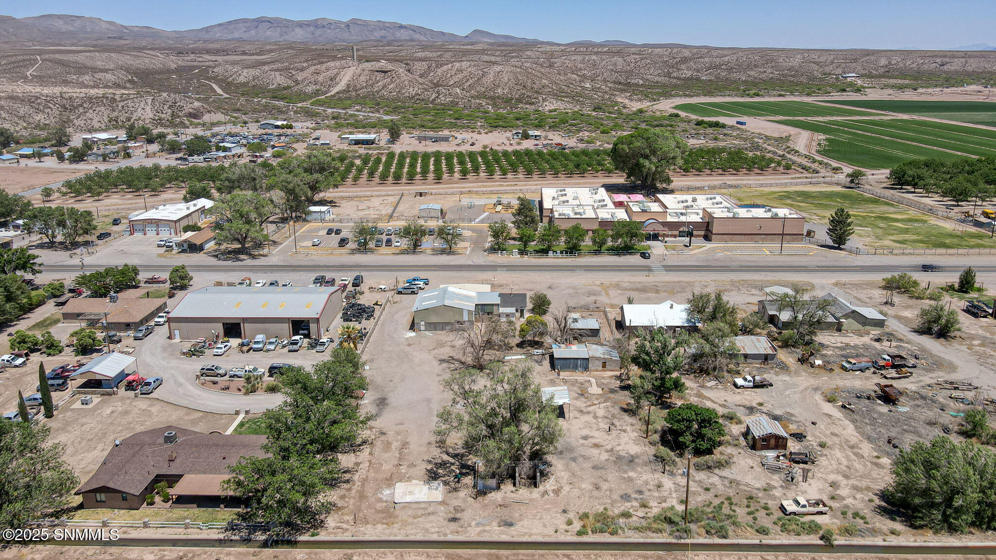 10-web-or-mls-DJI_0728