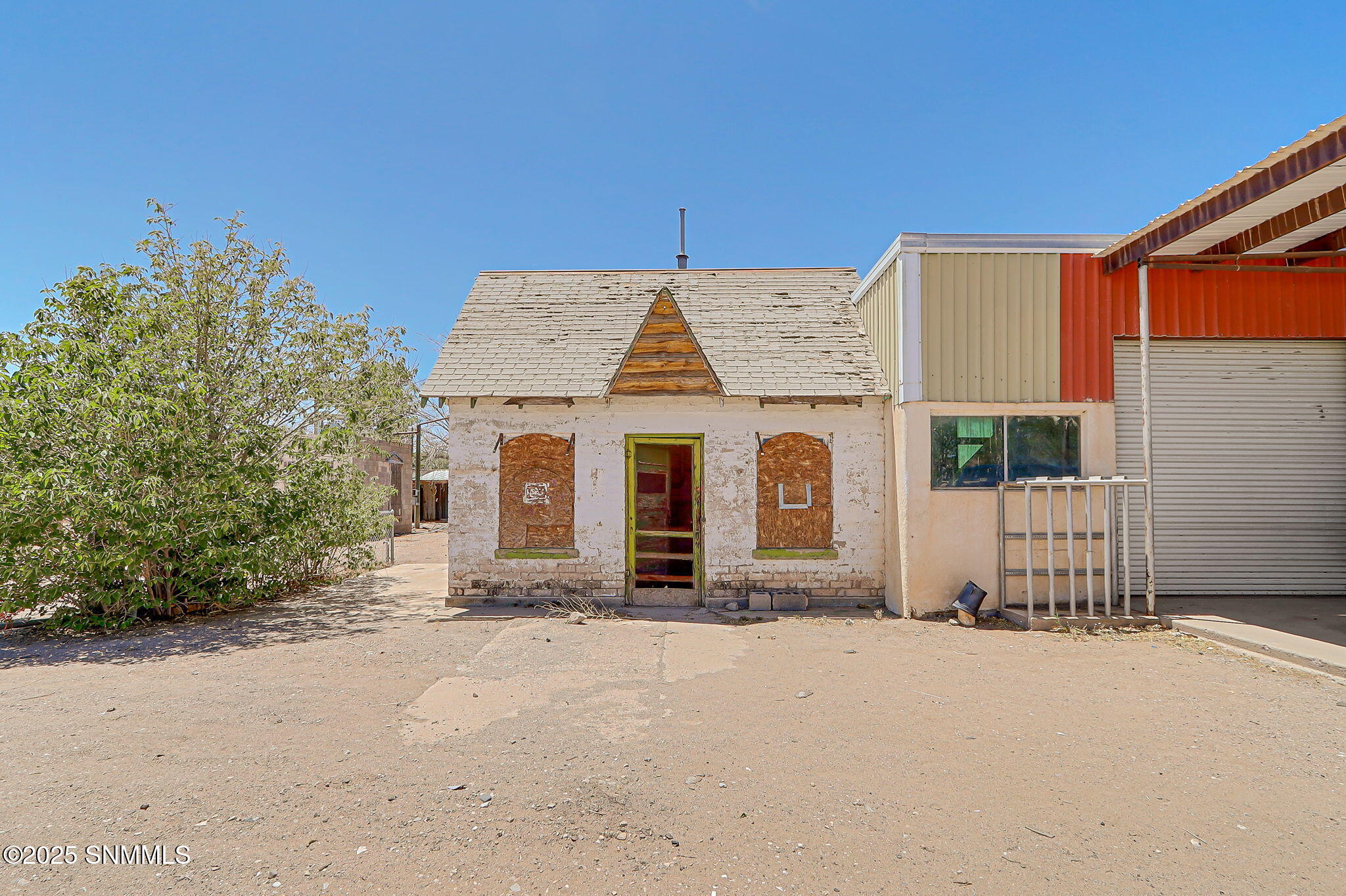 56-web-or-mls-IMG_9019