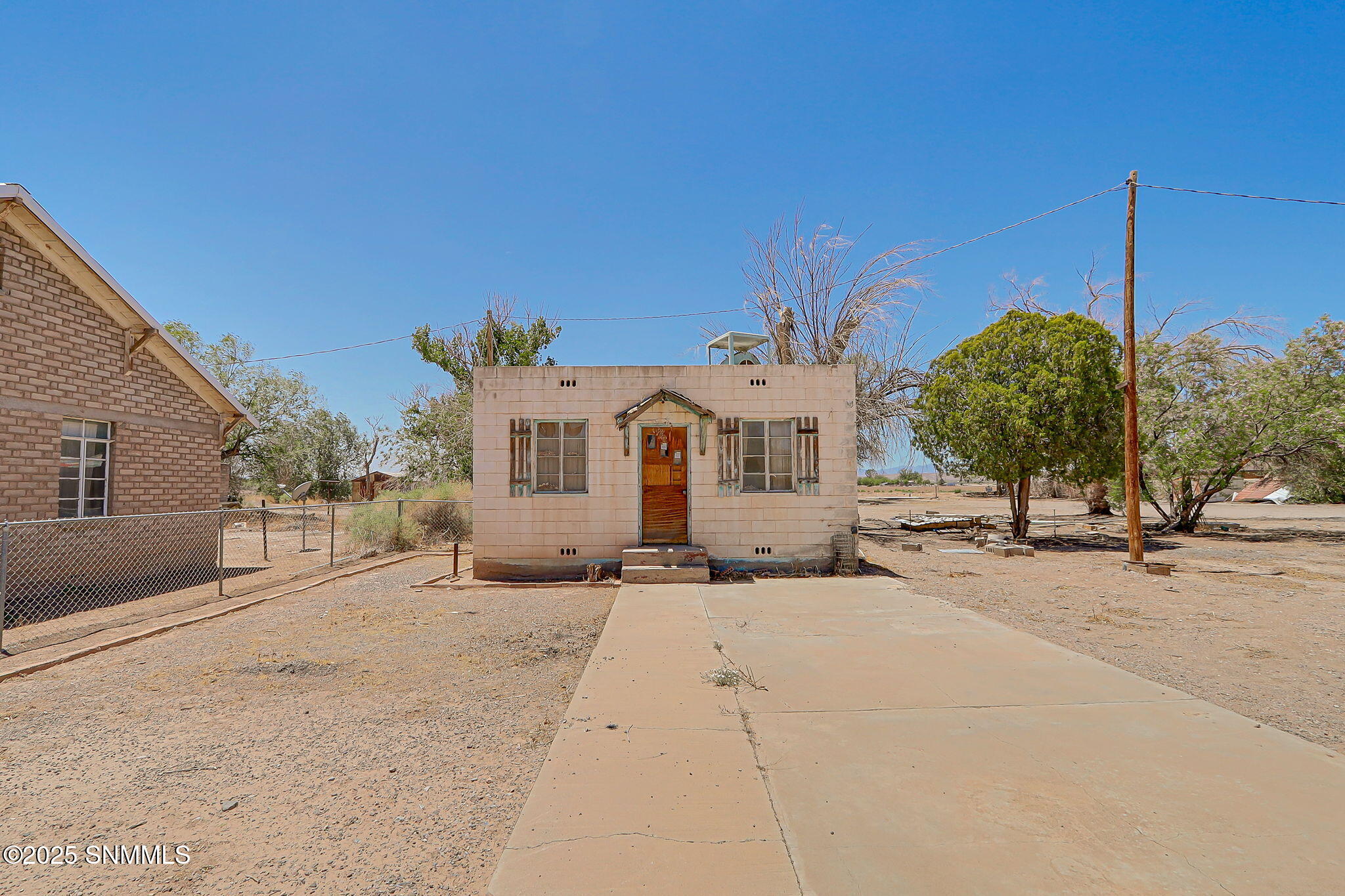 51-web-or-mls-IMG_8984