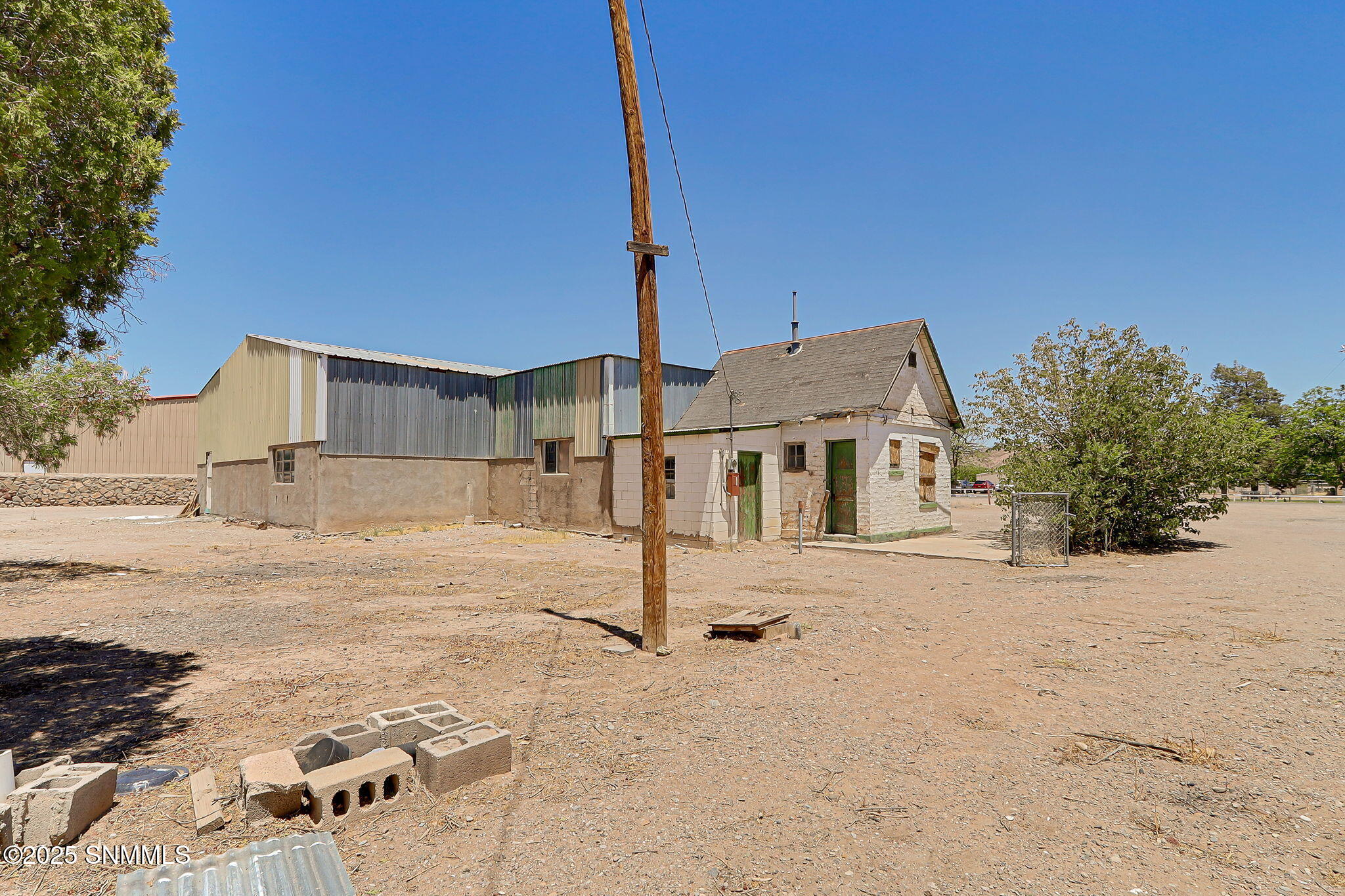 46-web-or-mls-IMG_8949