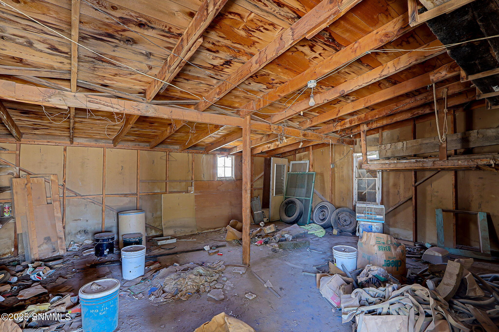 28-web-or-mls-IMG_8823