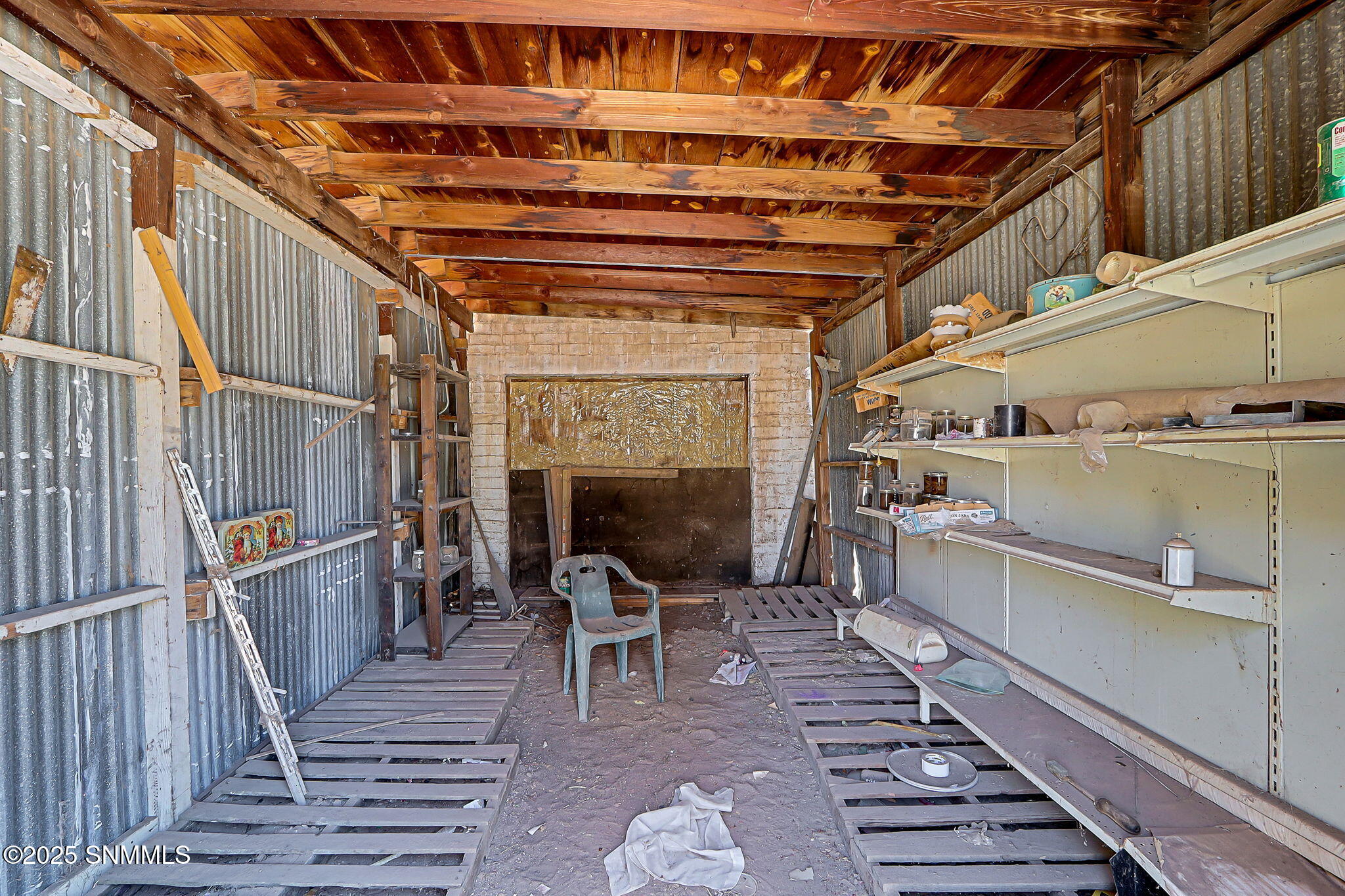 30-web-or-mls-IMG_8837