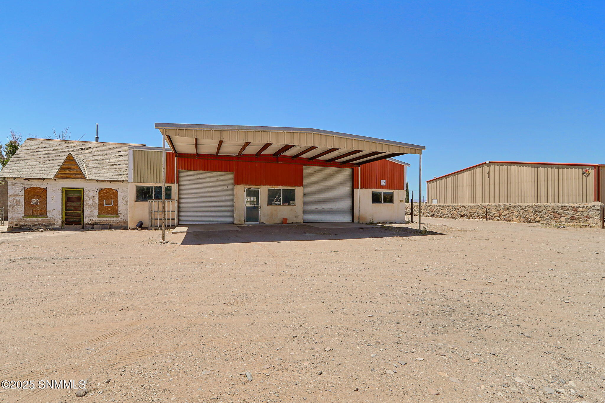 69-web-or-mls-IMG_9110