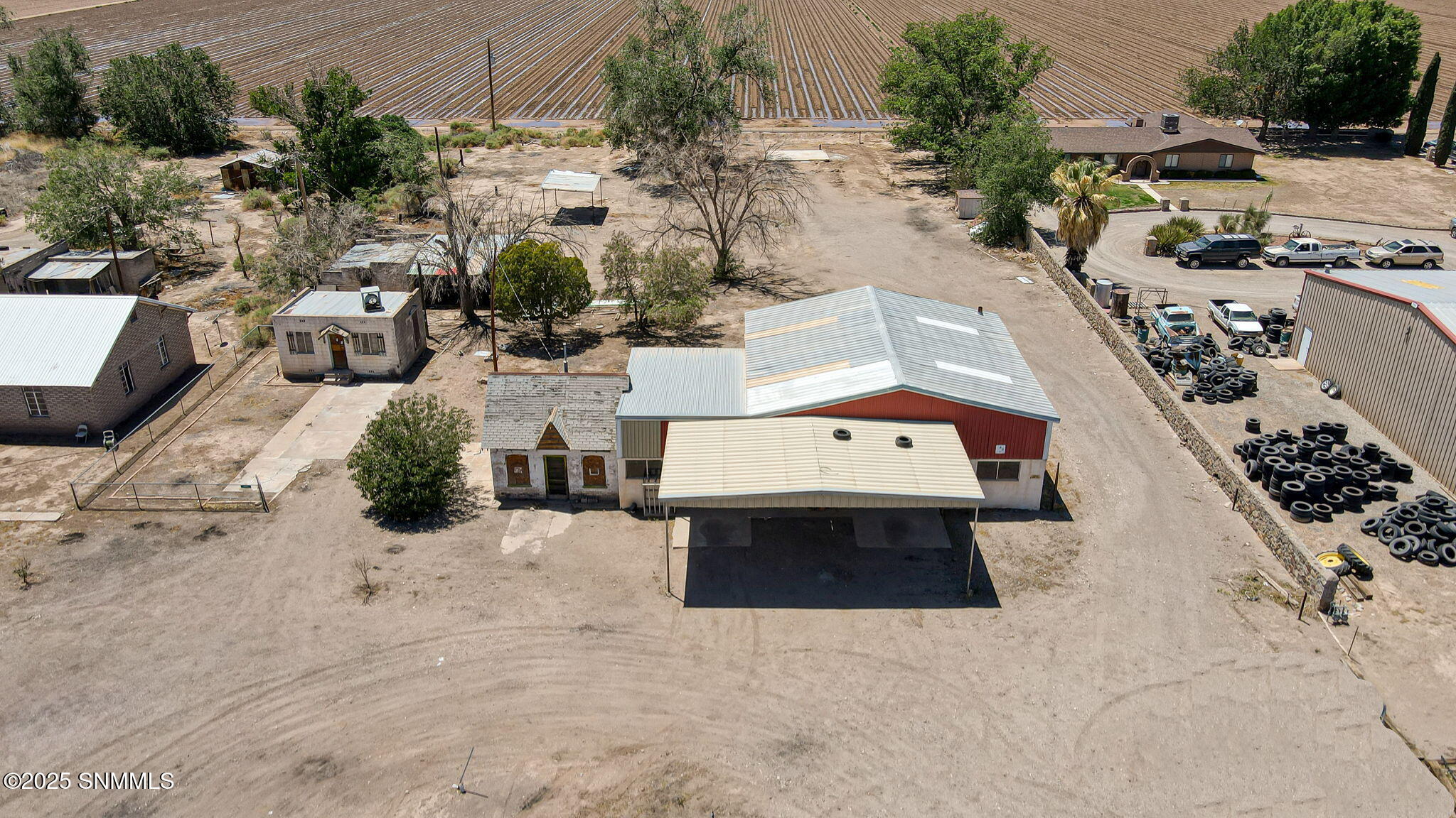 25-web-or-mls-DJI_0768