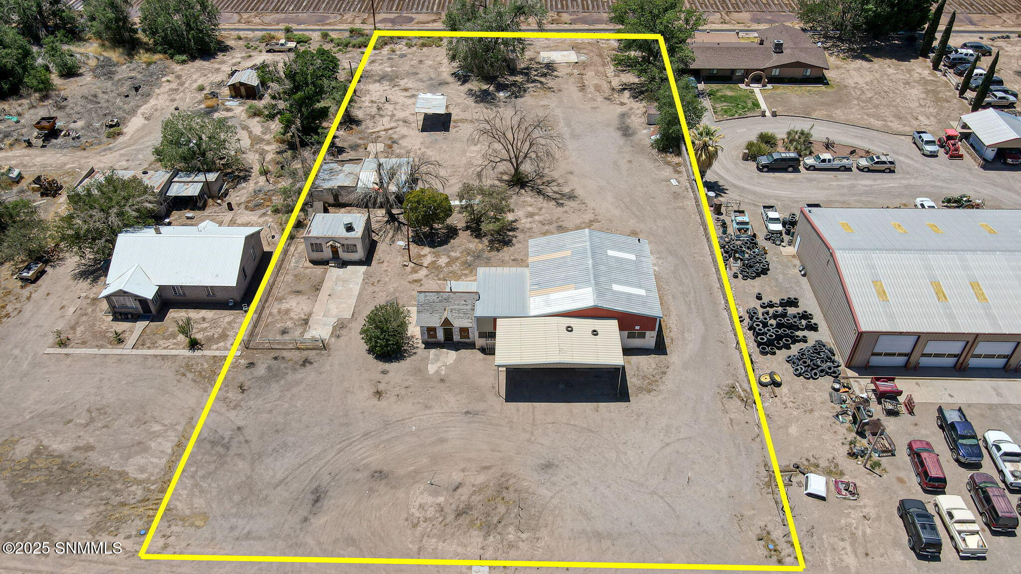 23-web-or-mls-DJI_0763-Edit