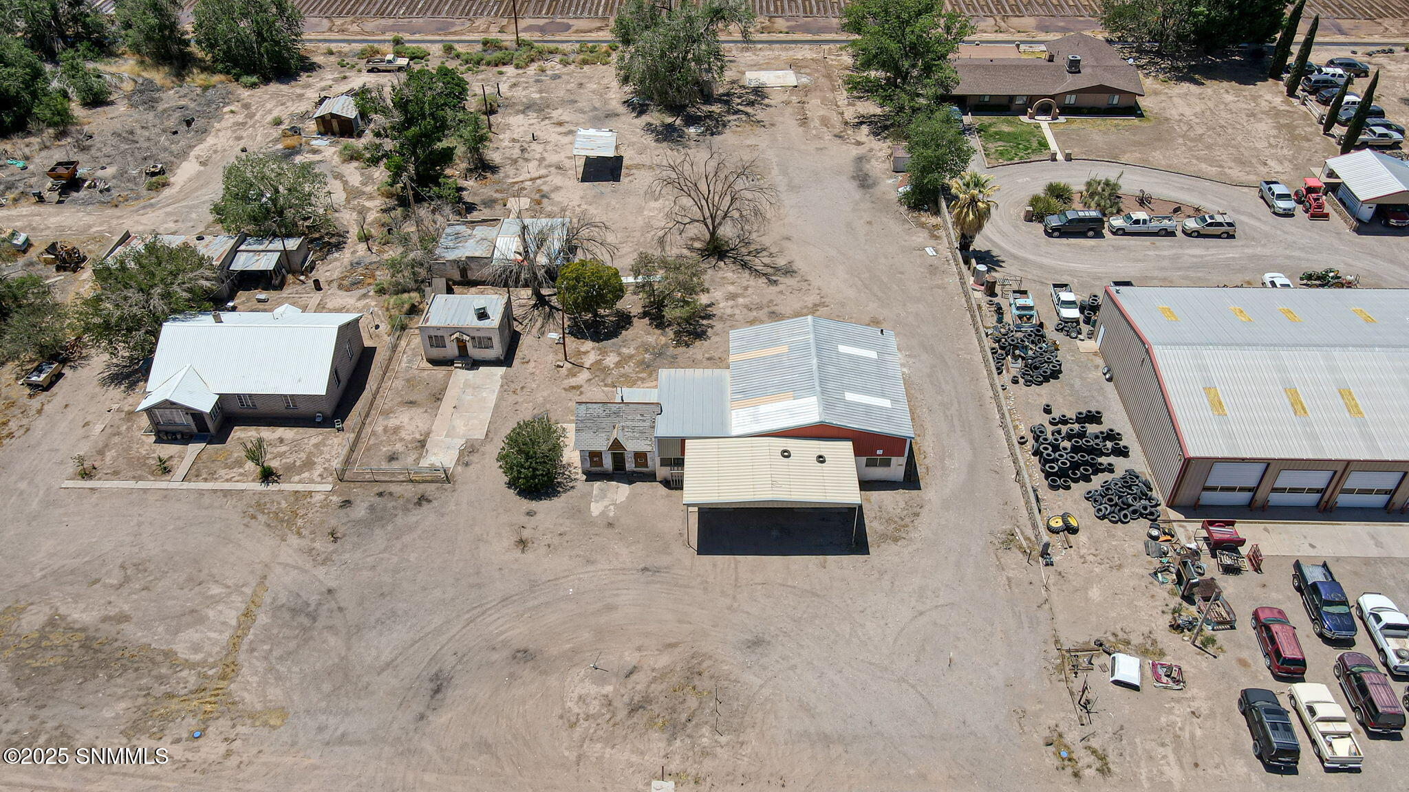 24-web-or-mls-DJI_0763