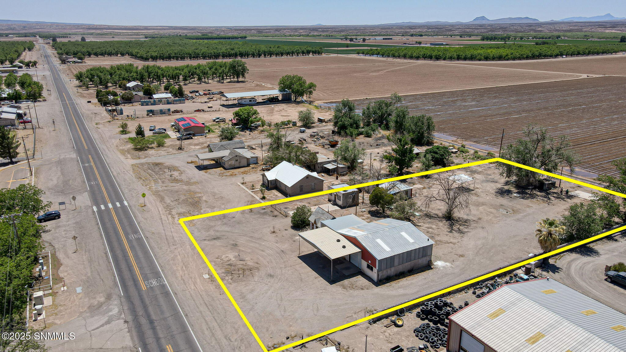 3-web-or-mls-DJI_0713-Edit