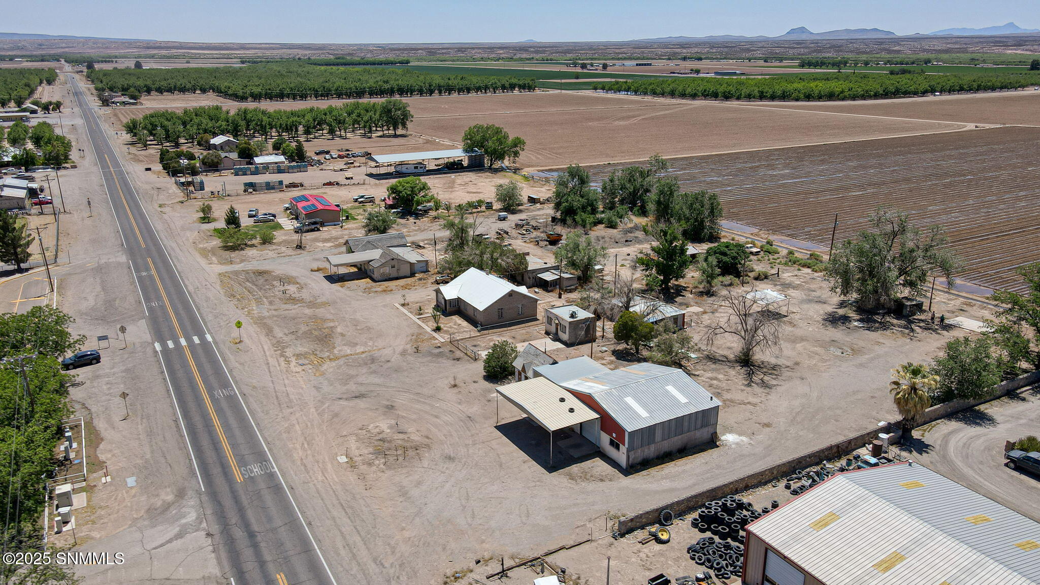 4-web-or-mls-DJI_0713