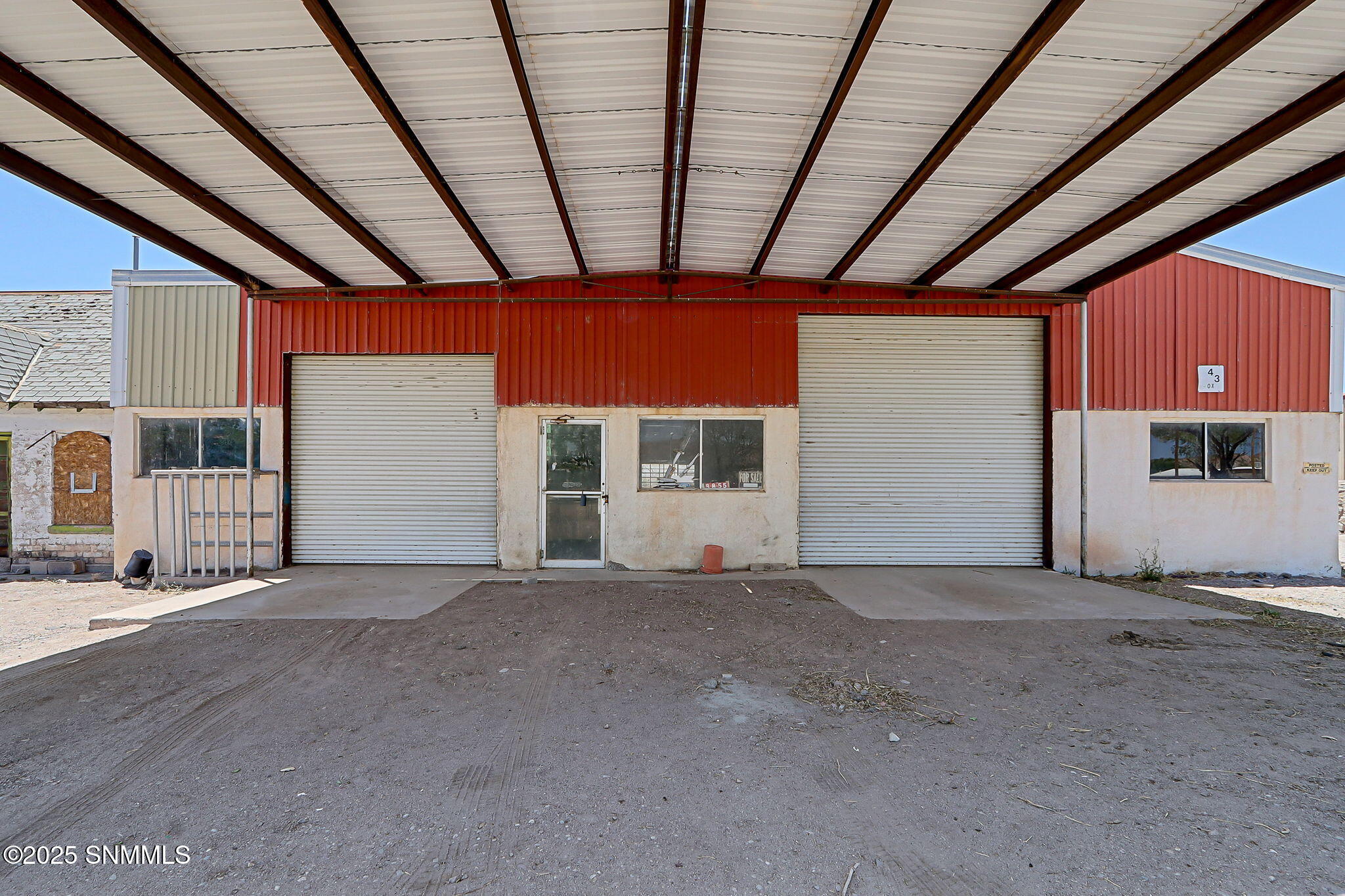 66-web-or-mls-IMG_9089