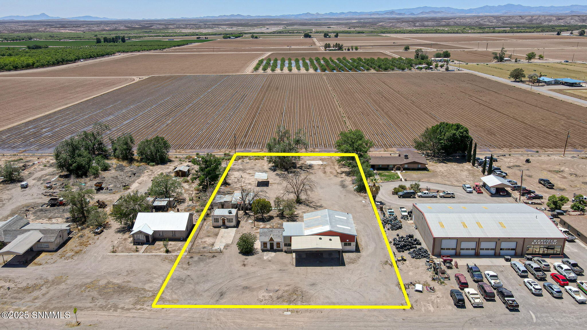 21-web-or-mls-DJI_0756-Edit