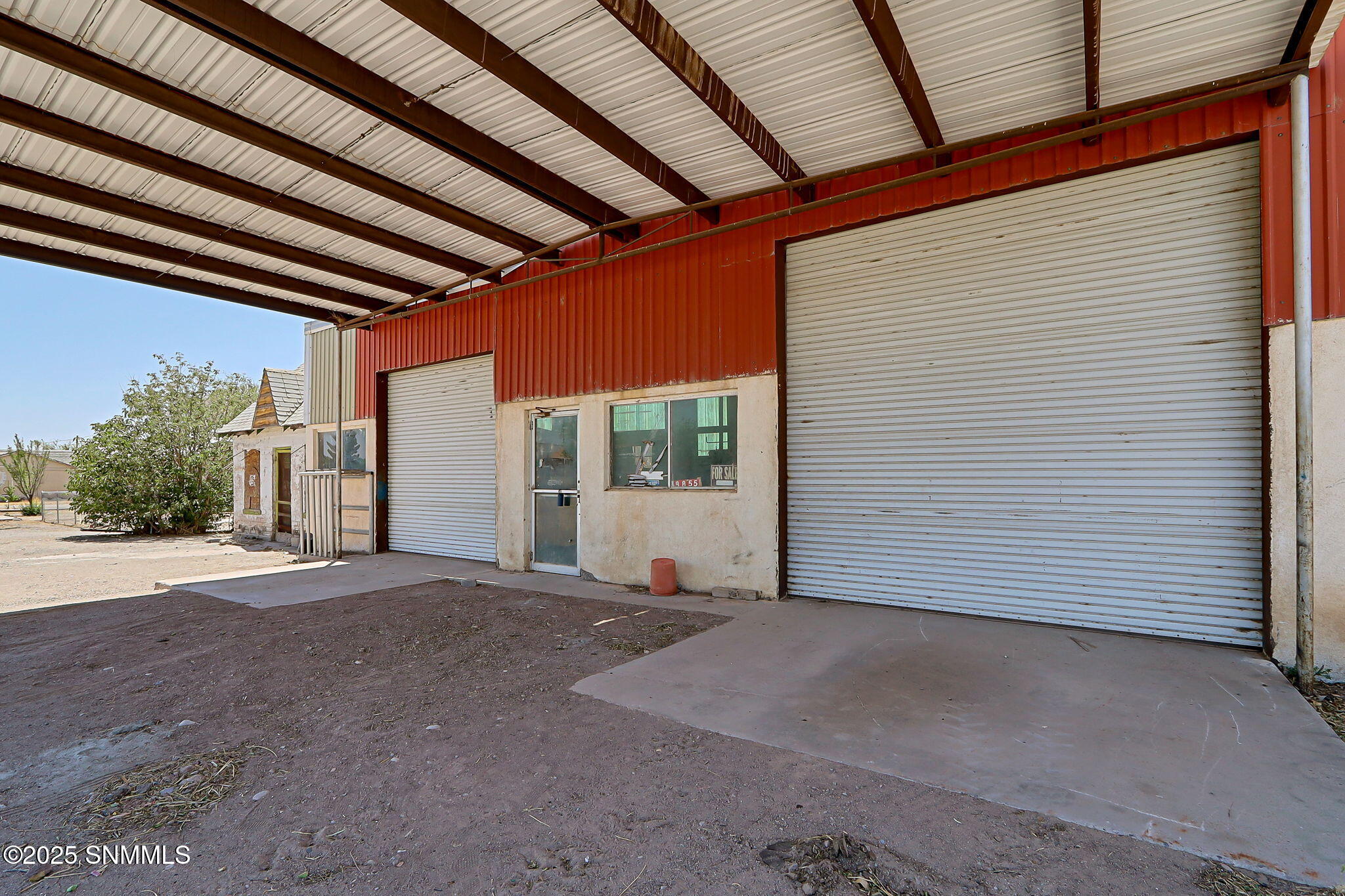 65-web-or-mls-IMG_9082