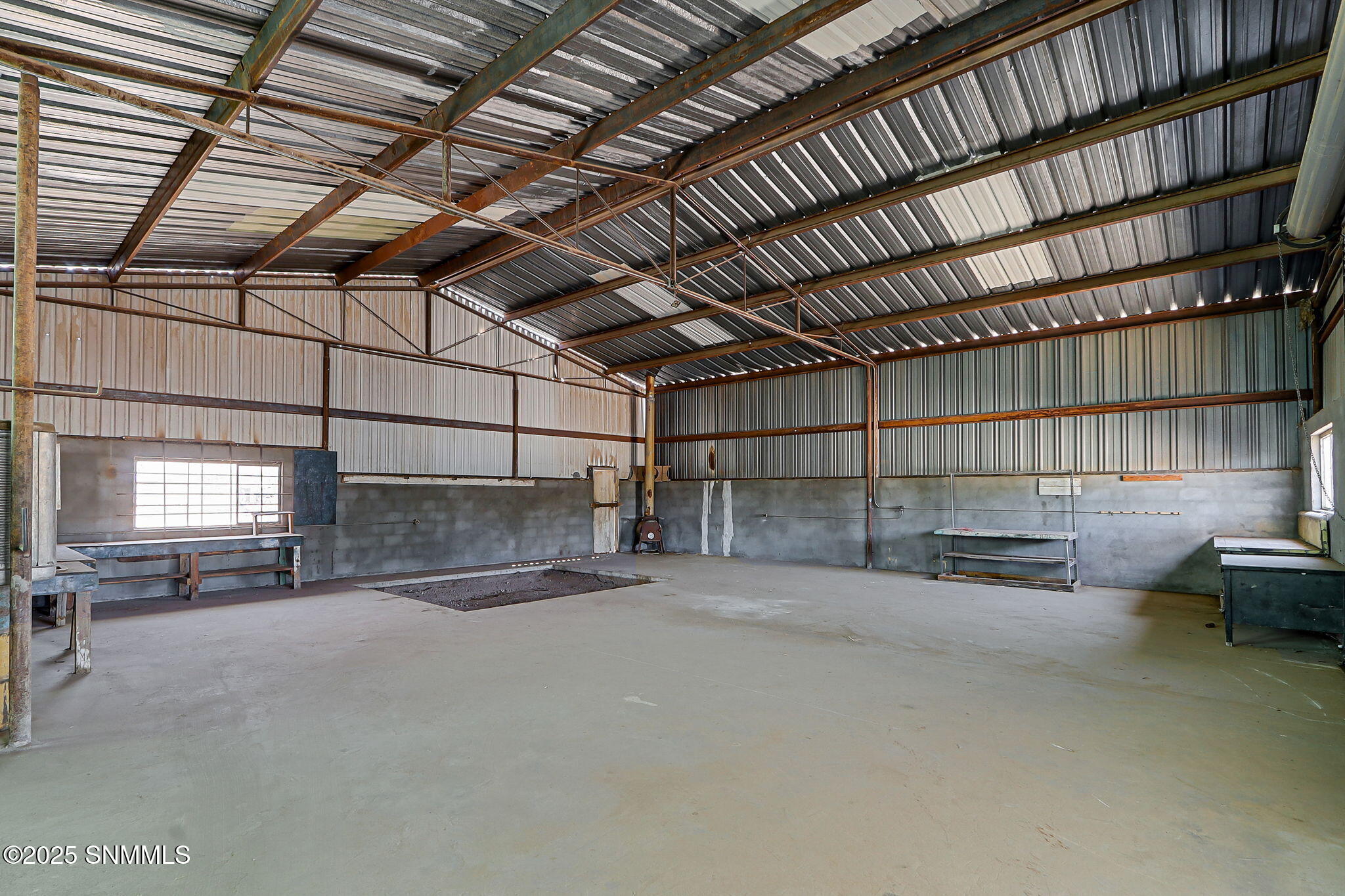 57-web-or-mls-IMG_9026