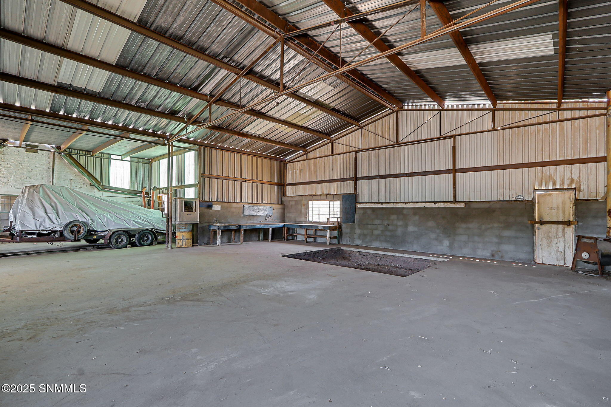 59-web-or-mls-IMG_9040