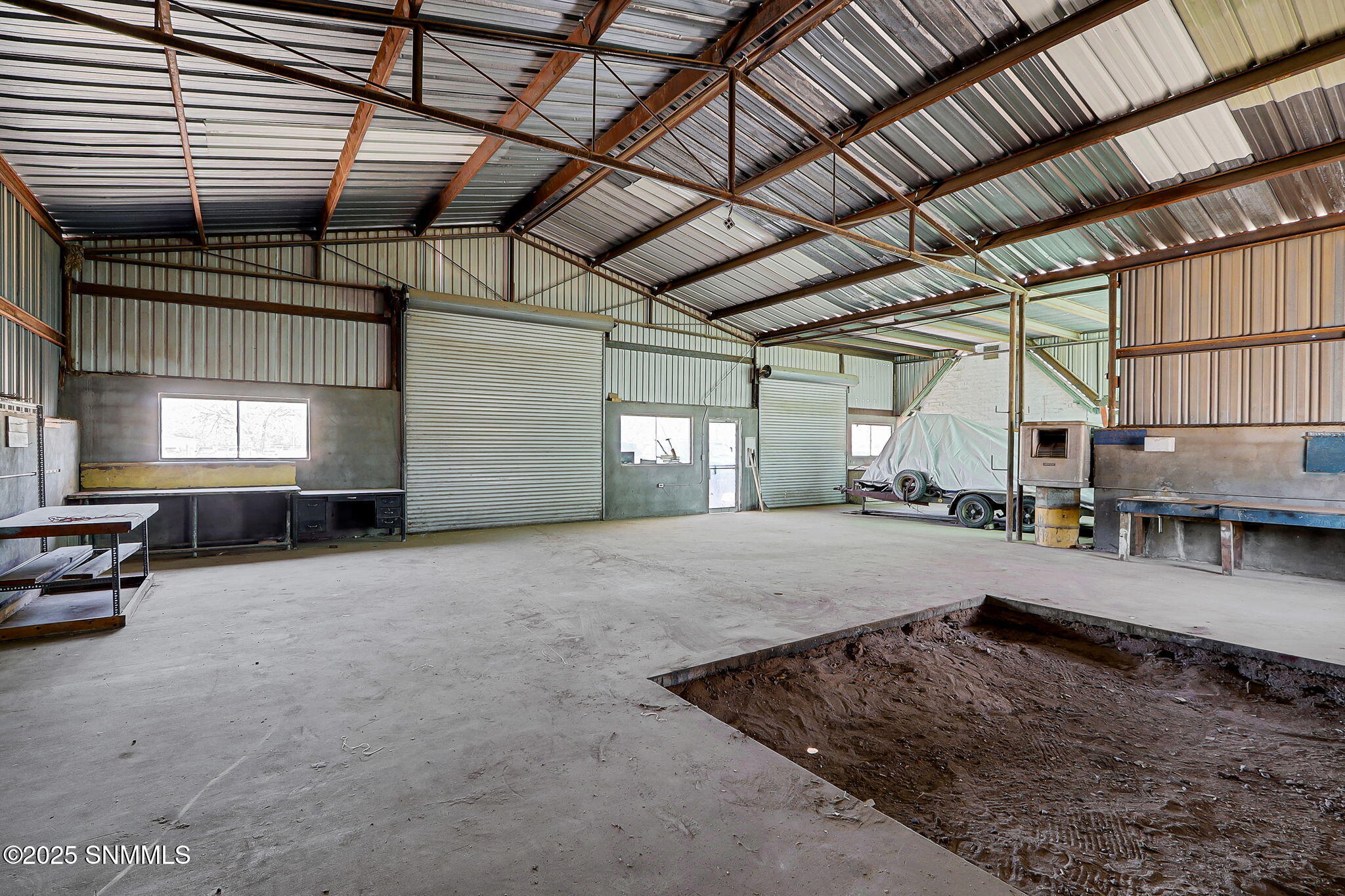 60-web-or-mls-IMG_9048