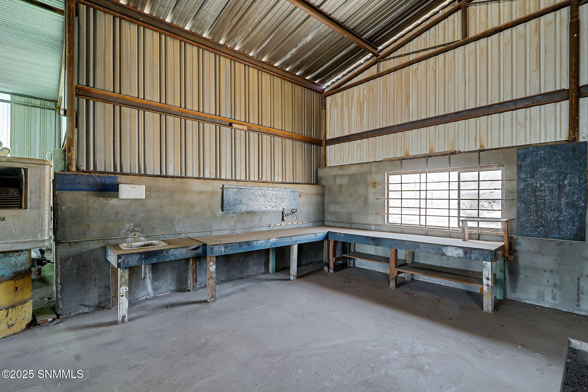 61-web-or-mls-IMG_9055