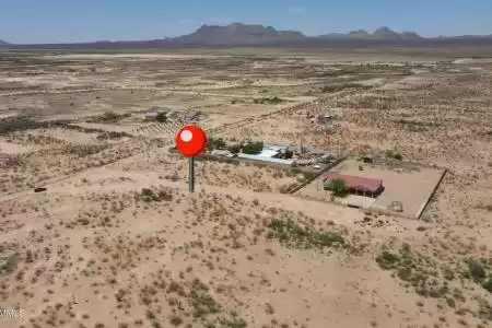 82 Outback Drive, Las Cruces, New Mexico 88012, ,Land,For Sale,Outback,2501560
