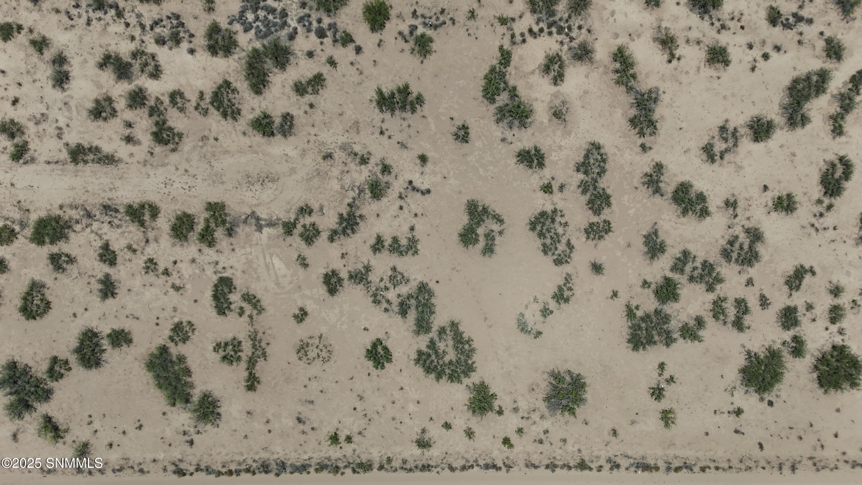 DJI_20240628123041_0301_D