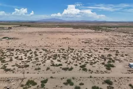 TBD Wagon Wheel Rd SE, Deming, New Mexico 88030, ,Land,For Sale,Wagon Wheel Rd SE,2501566