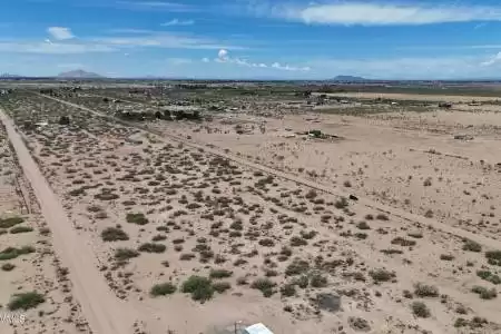 TBD Wagon Wheel Rd SE, Deming, New Mexico 88030, ,Land,For Sale,Wagon Wheel Rd SE,2501567