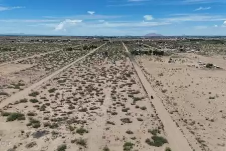 TBD Wagon Wheel Rd SE, Deming, New Mexico 88030, ,Land,For Sale,Wagon Wheel Rd SE,2501568