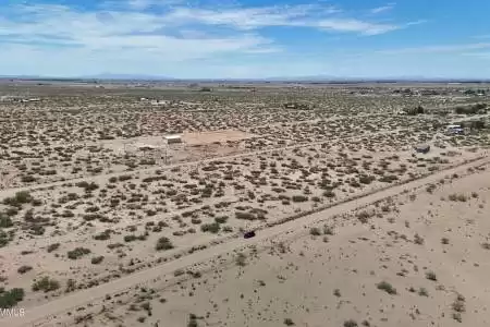 TBD Wagon Wheel Rd SE, Deming, New Mexico 88030, ,Land,For Sale,Wagon Wheel Rd SE,2501569