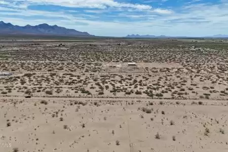 TBD Wagon Wheel Rd SE Bulk, Deming, New Mexico 88030, ,Land,For Sale,Wagon Wheel Rd SE Bulk,2501570