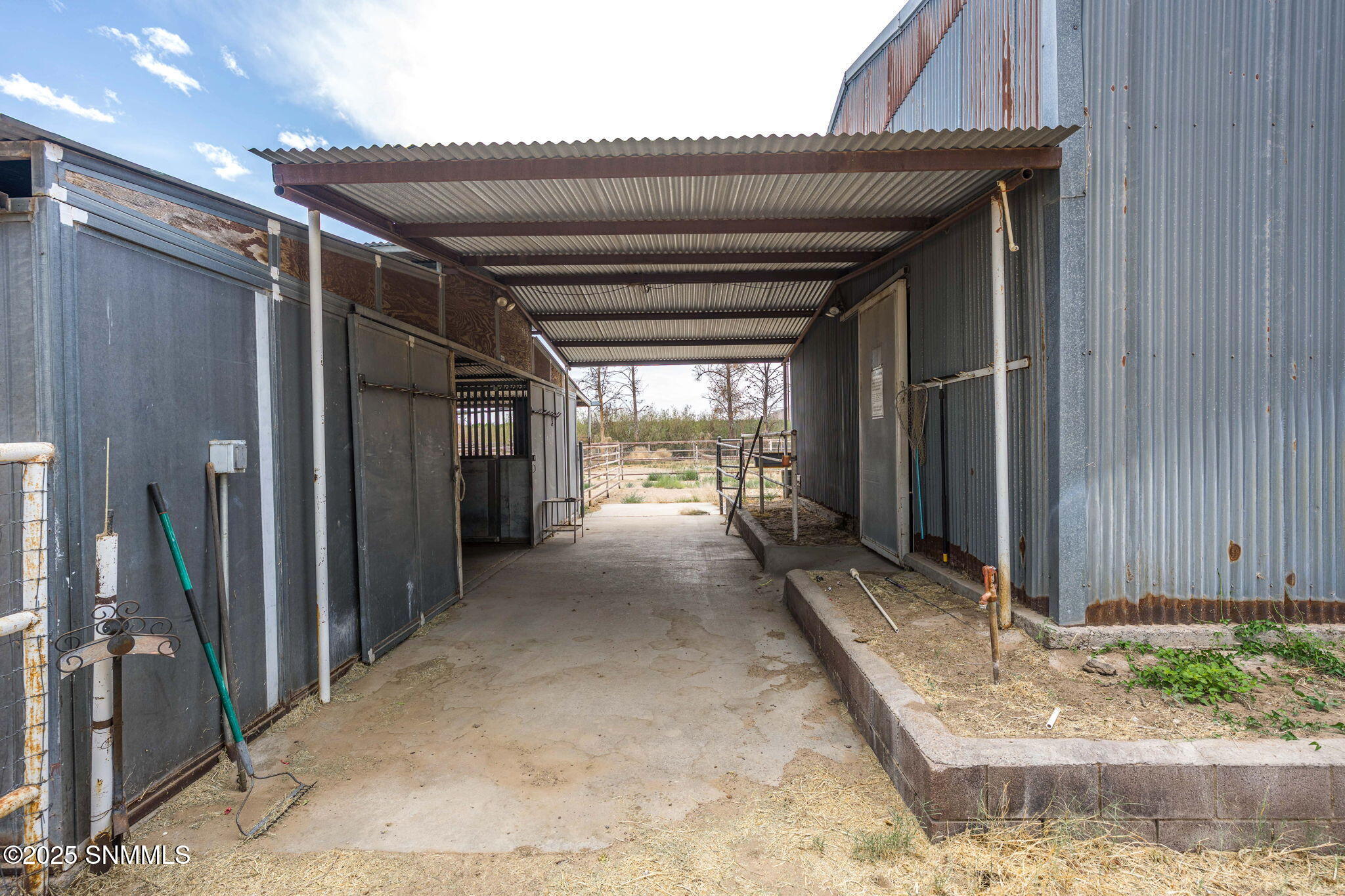 18-web-or-mls-Snappin Homes (WillowCreek