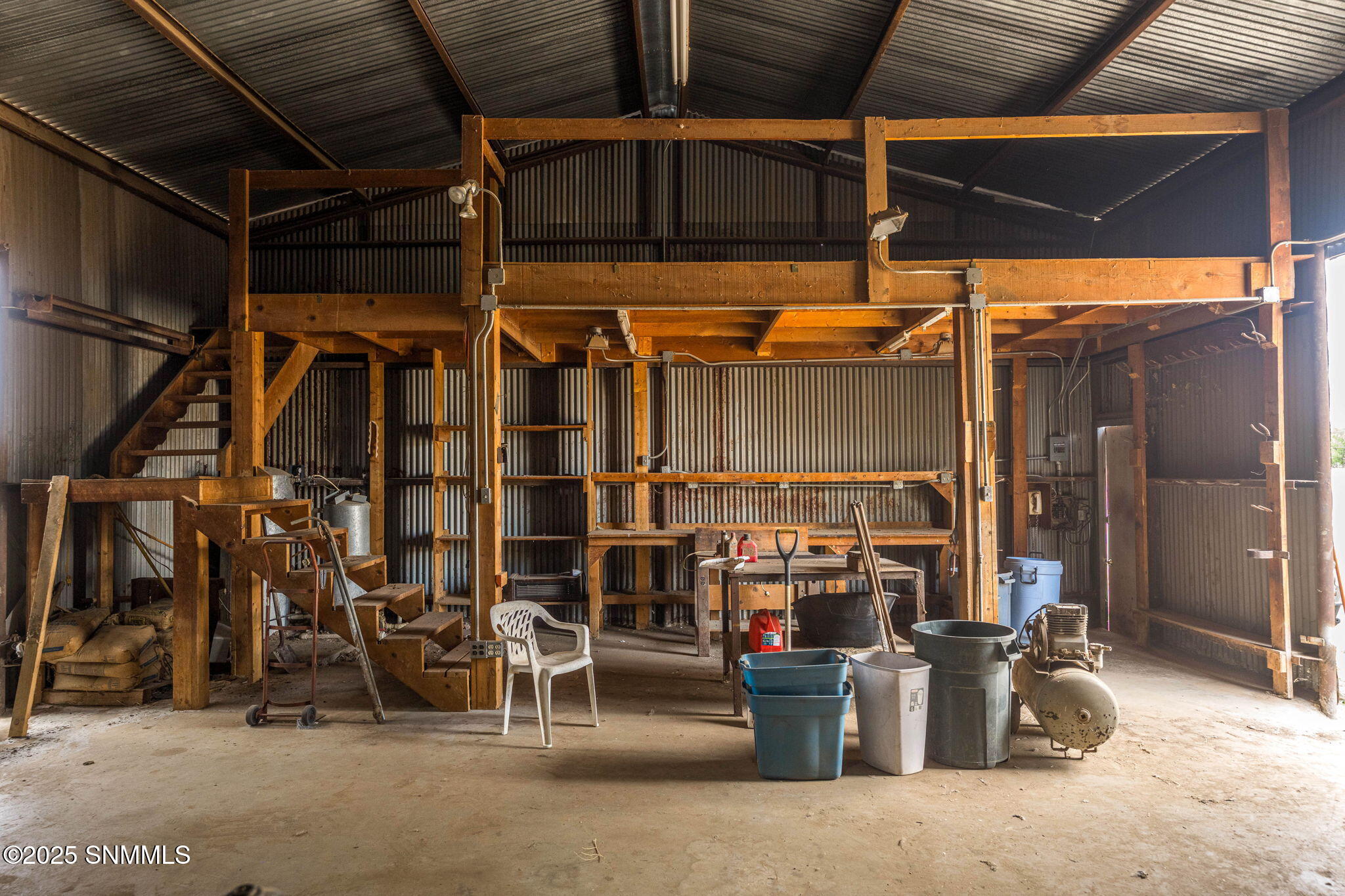 21-web-or-mls-Snappin Homes (WillowCreek