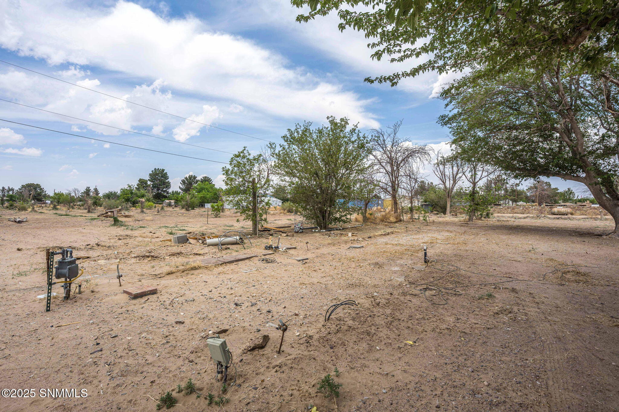 28-web-or-mls-Snappin Homes (WillowCreek