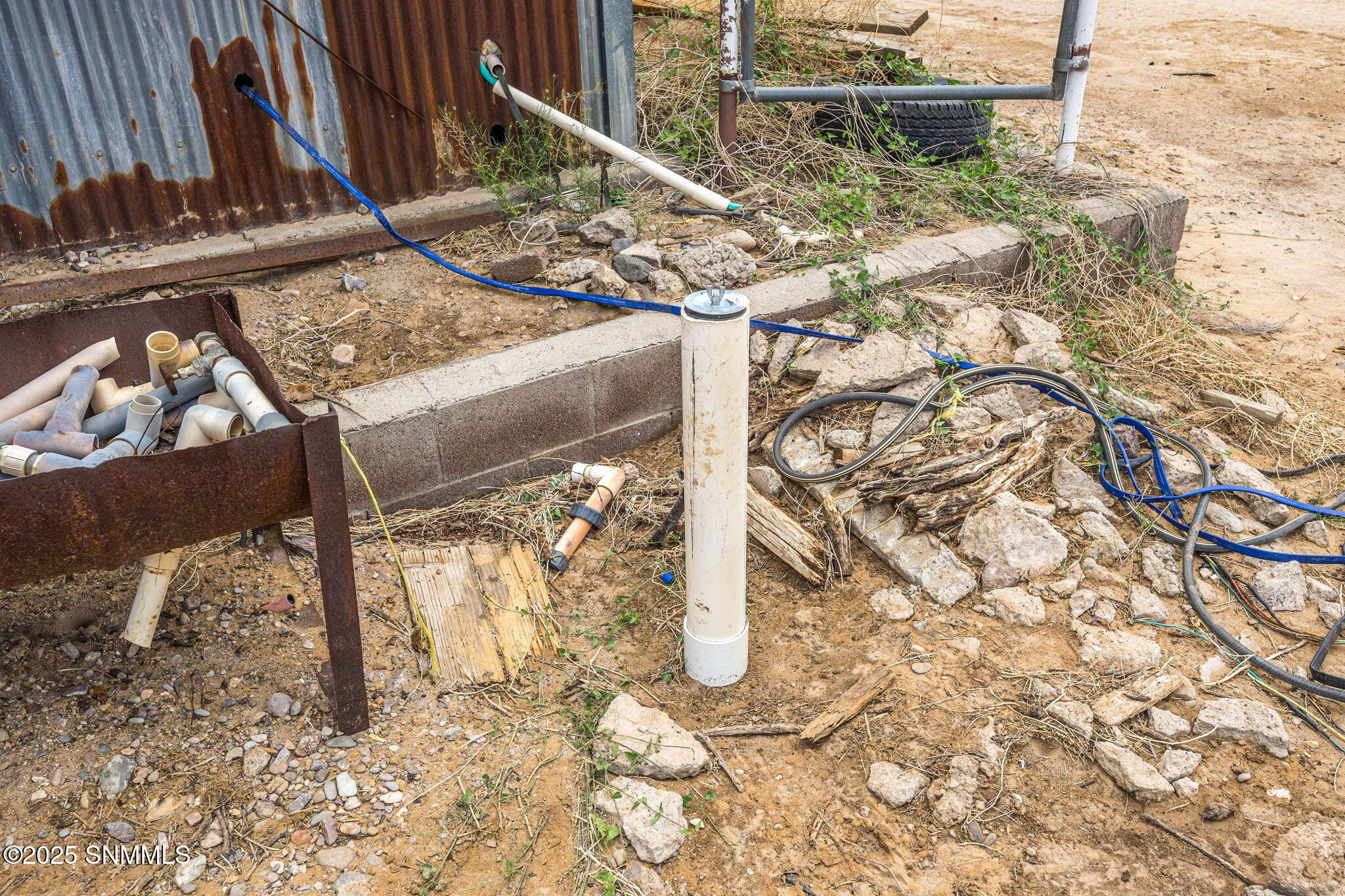 33-web-or-mls-Snappin Homes (WillowCreek