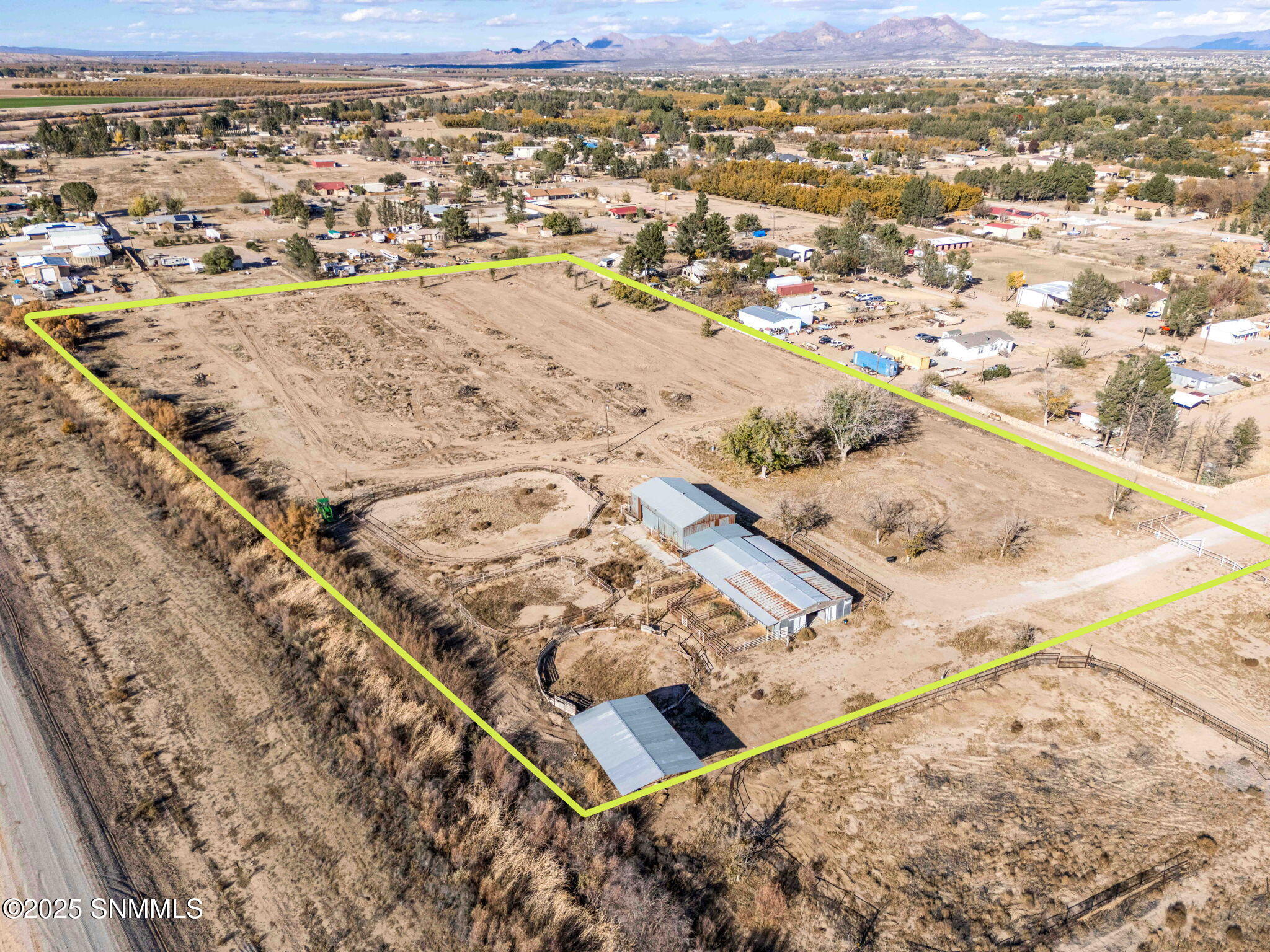 5-web-or-mls-Snappin Homes (WillowCreek2