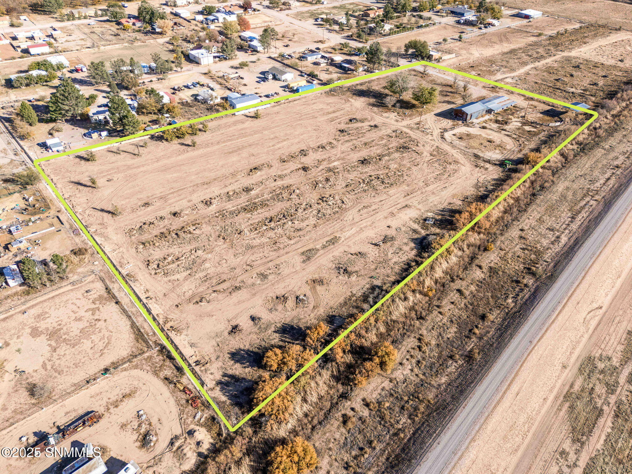 8-web-or-mls-Snappin Homes (WillowCreek2