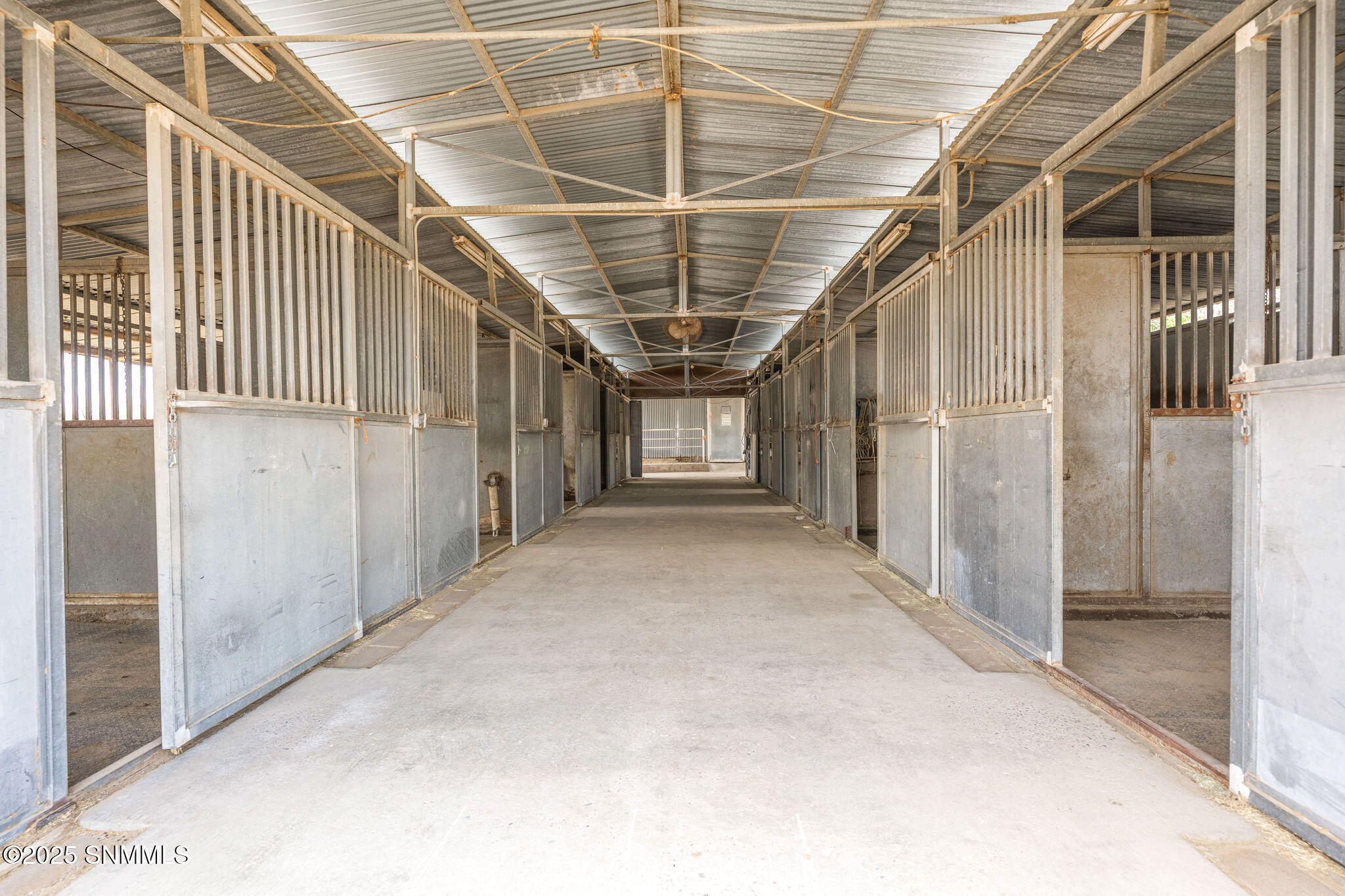 16-web-or-mls-Snappin Homes (WillowCreek