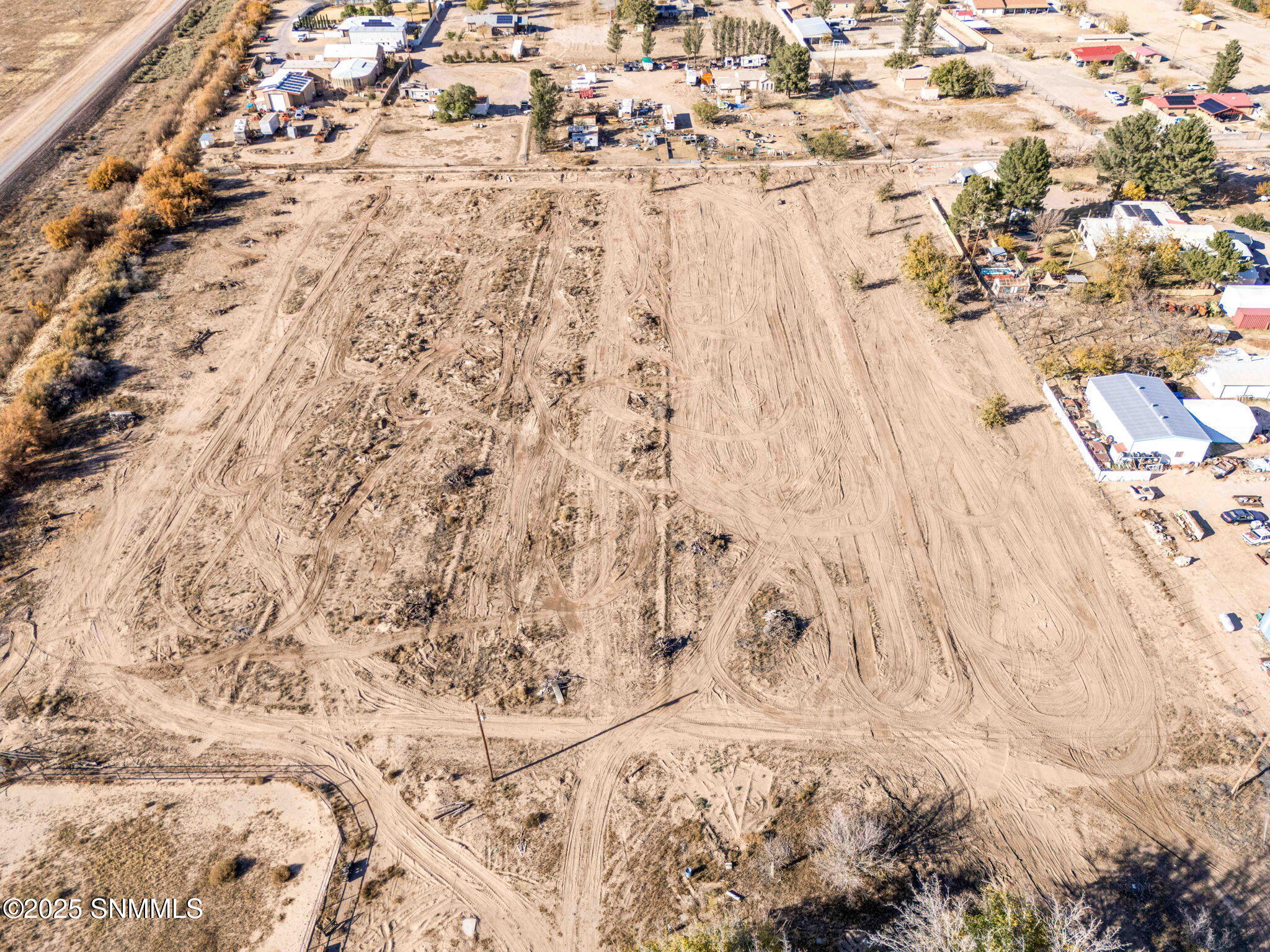 12-web-or-mls-Snappin Homes (WillowCreek