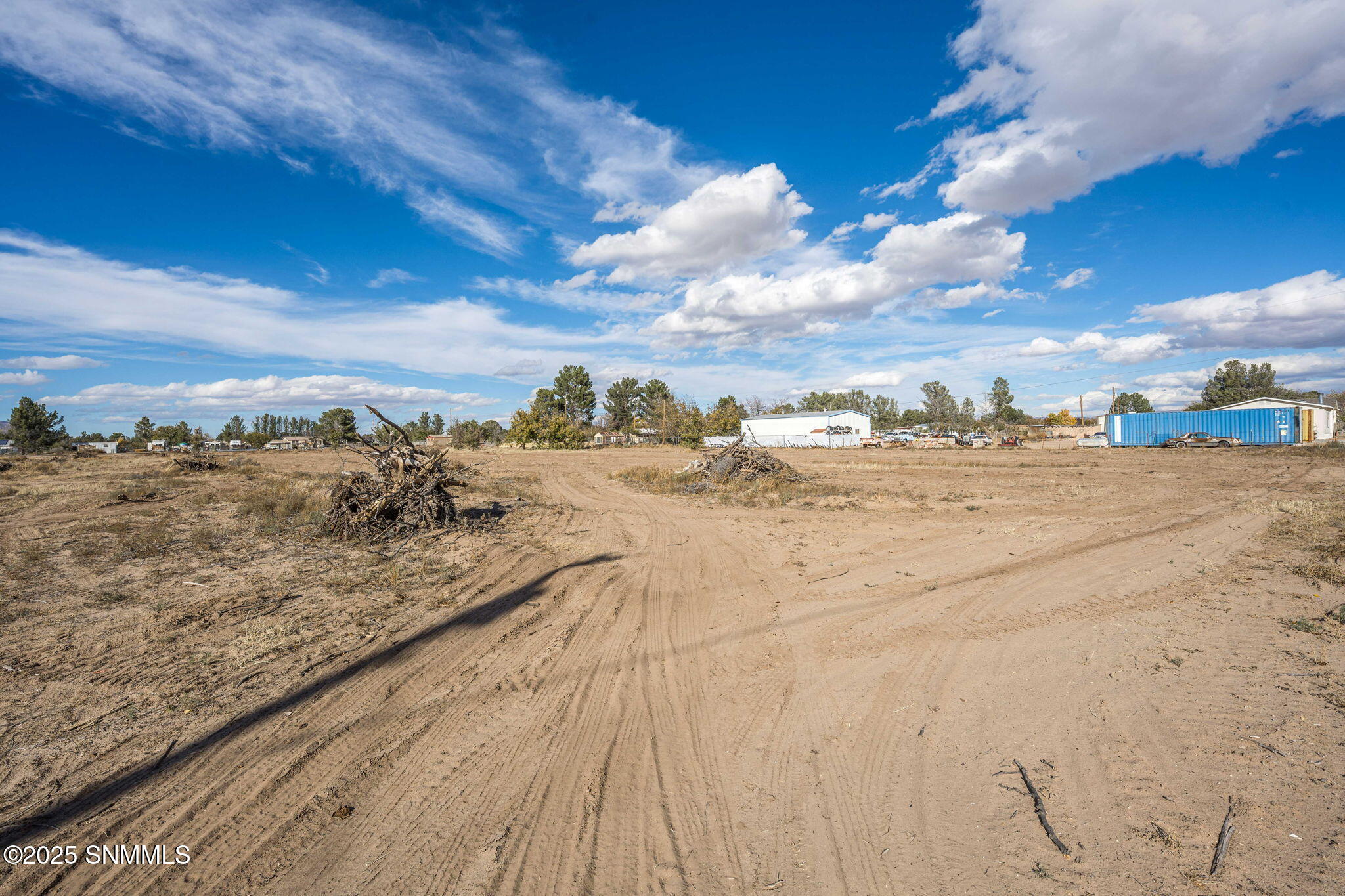 17-web-or-mls-Snappin Homes (WillowCreek