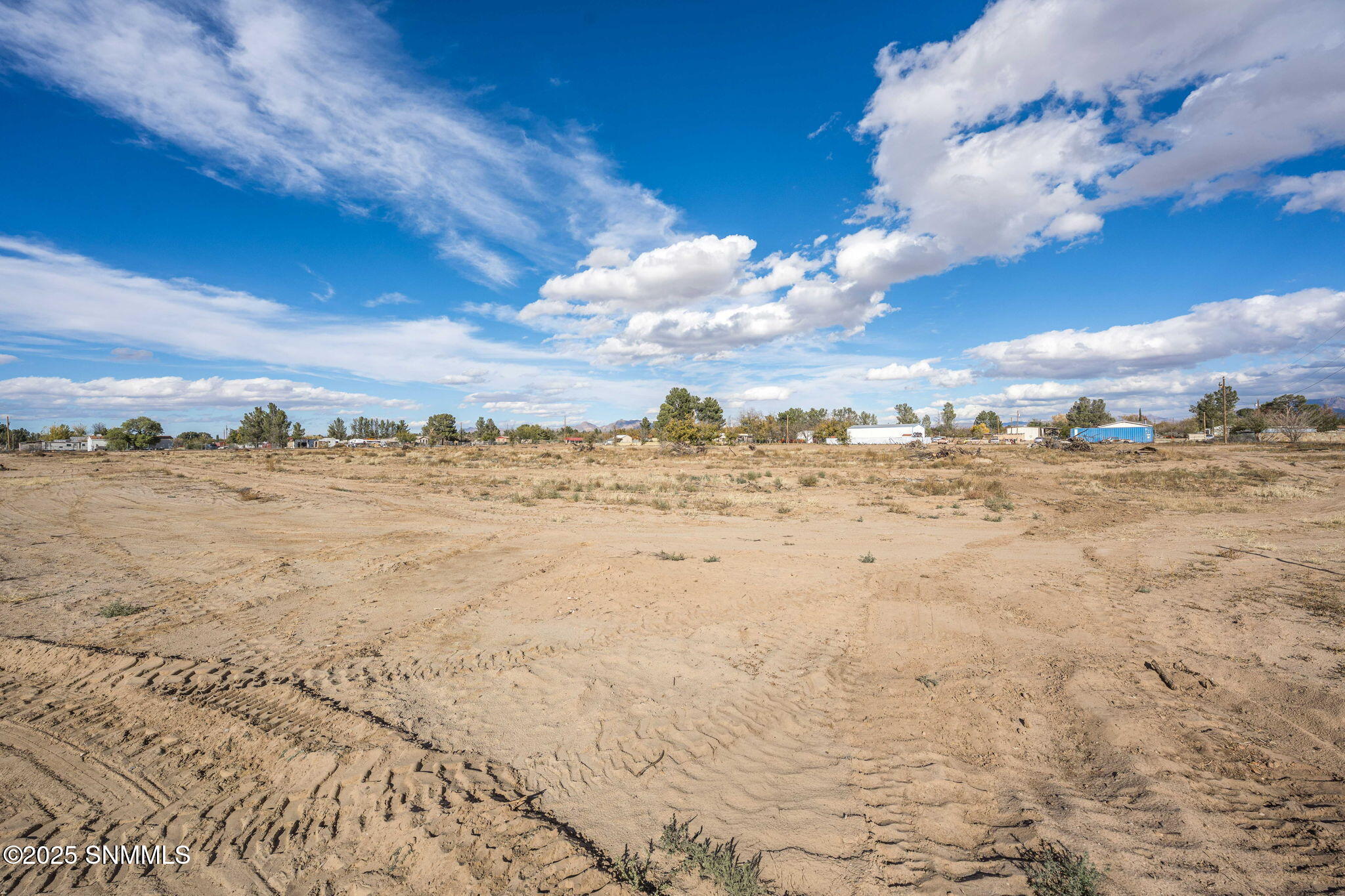 19-web-or-mls-Snappin Homes (WillowCreek