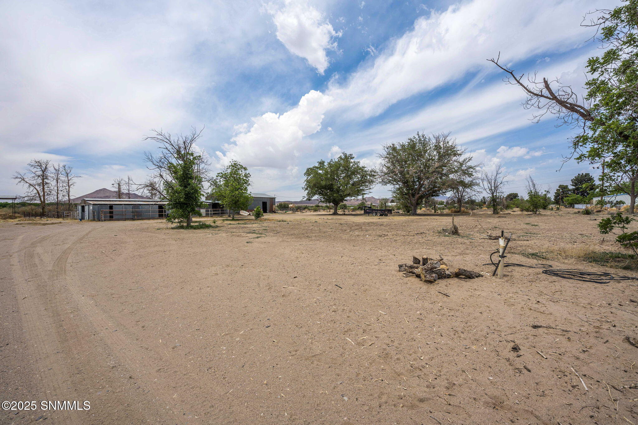 11-web-or-mls-Snappin Homes (WillowCreek